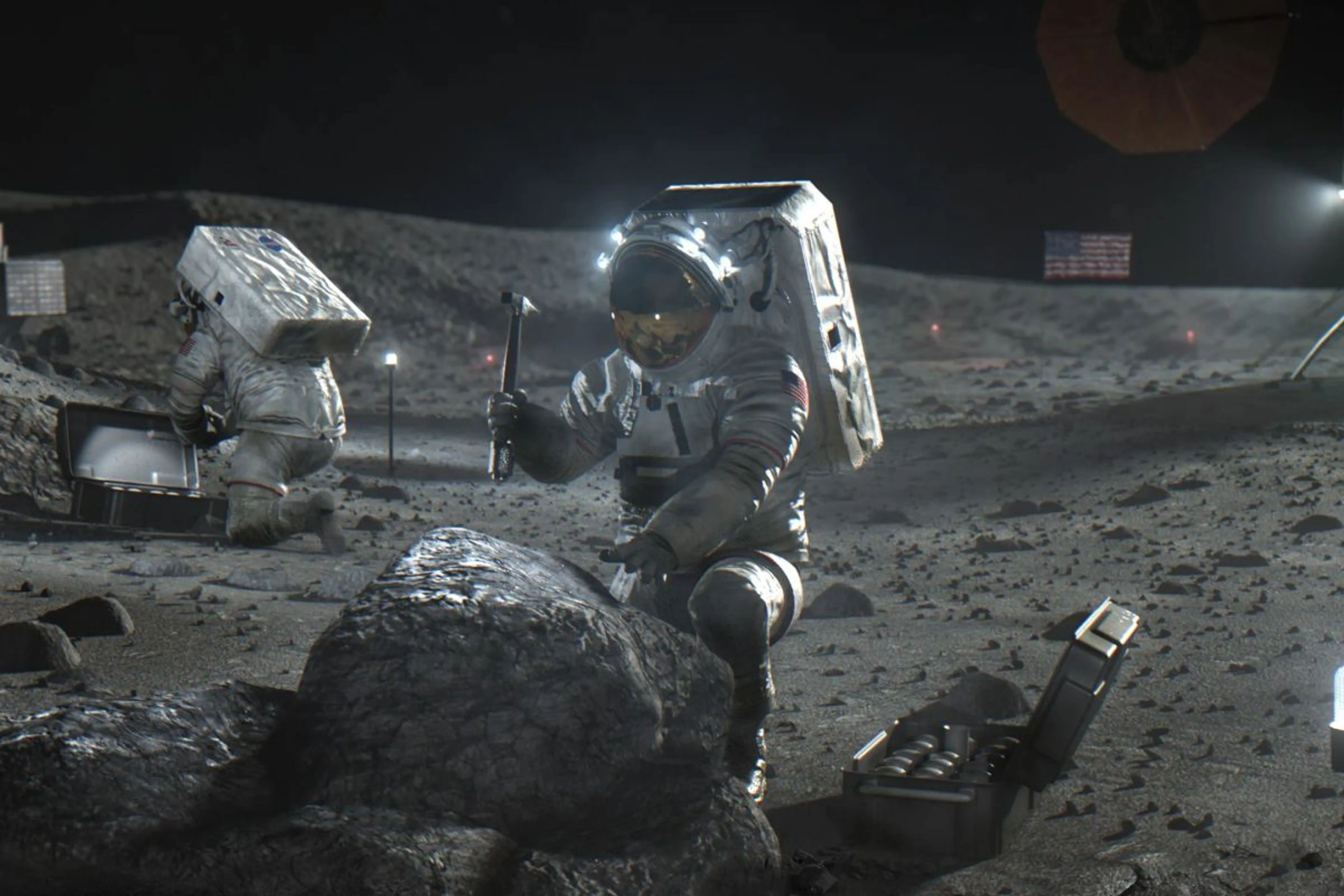 NASA&nbsp;