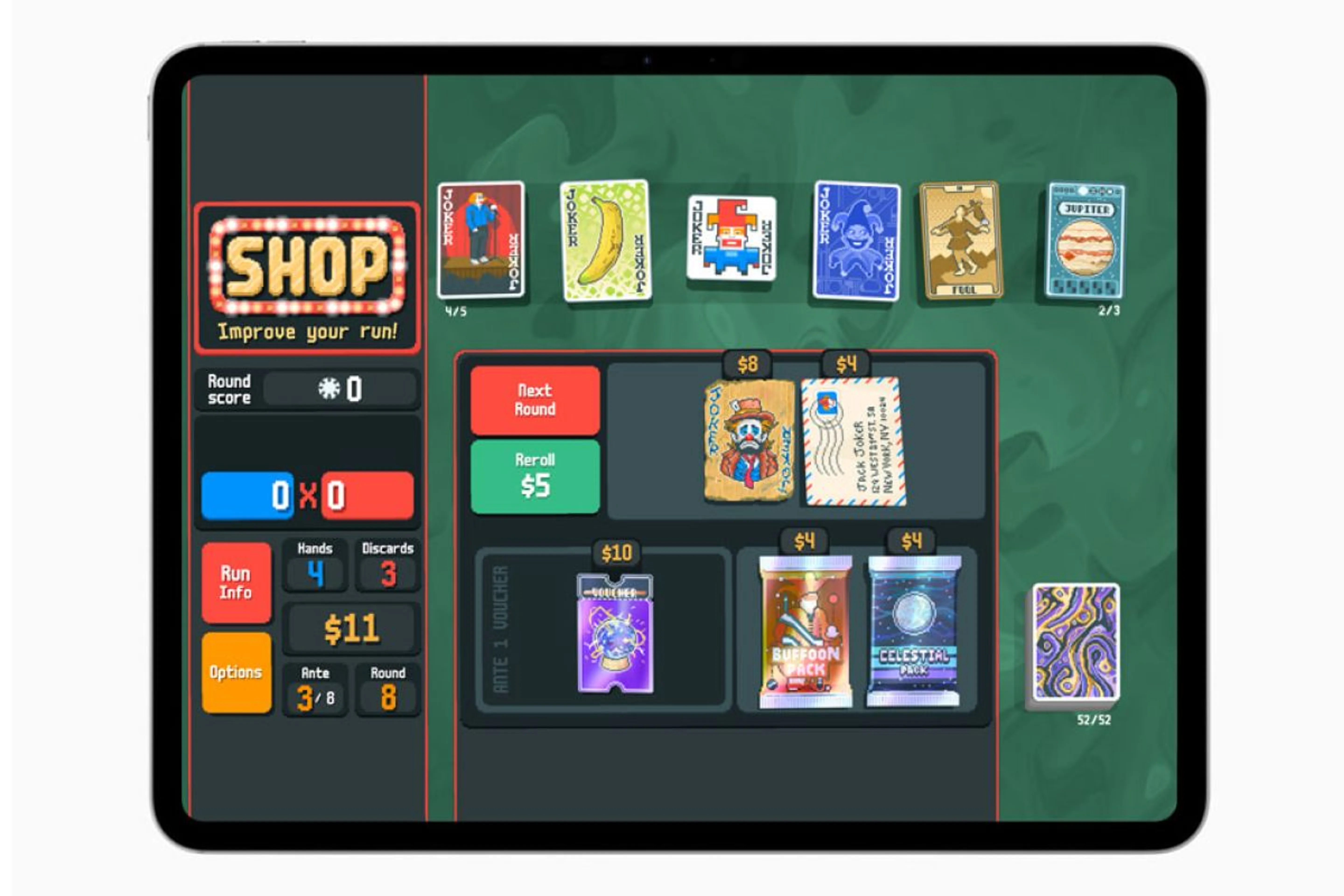 apple.com