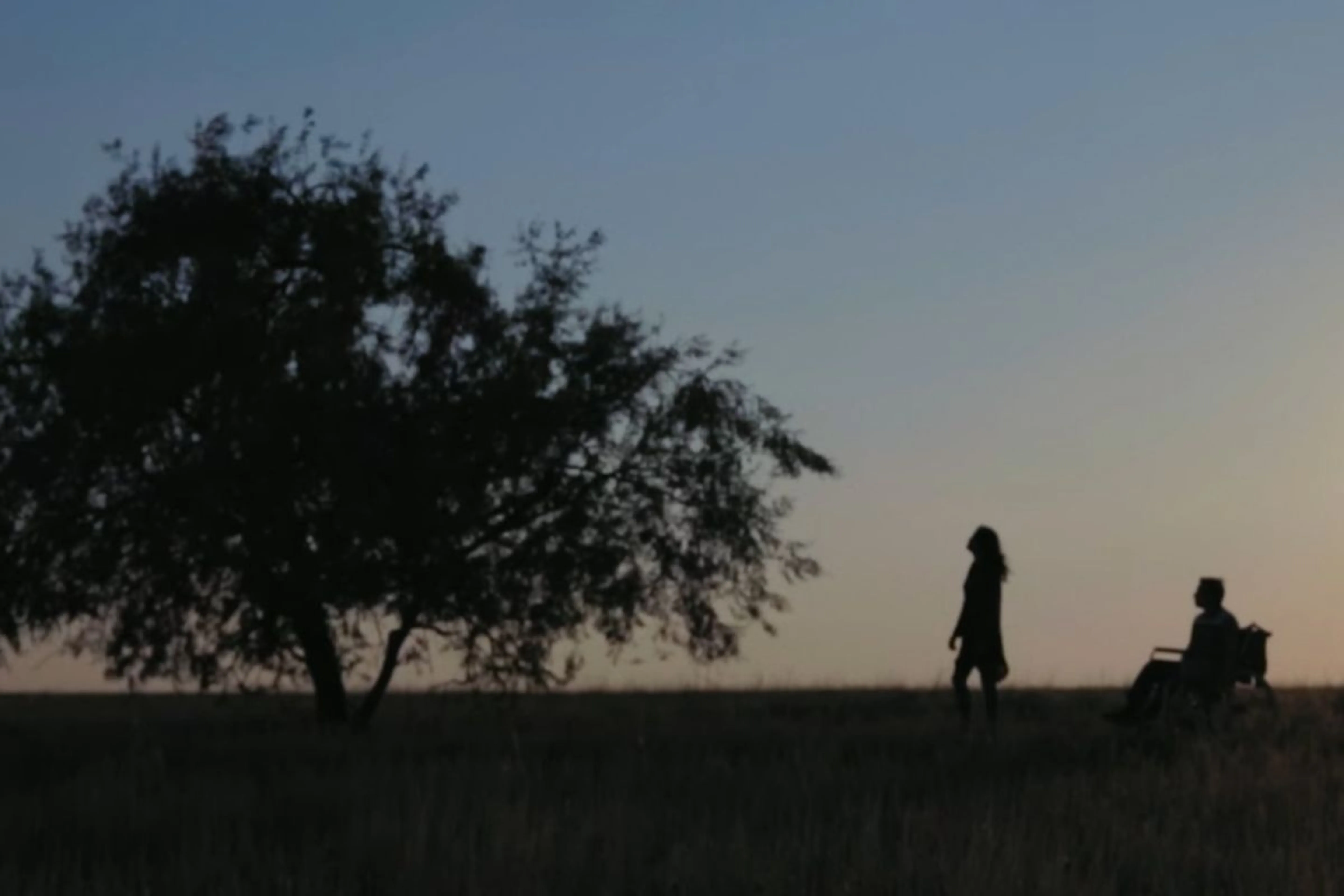 Youtube / chtovkino&nbsp;