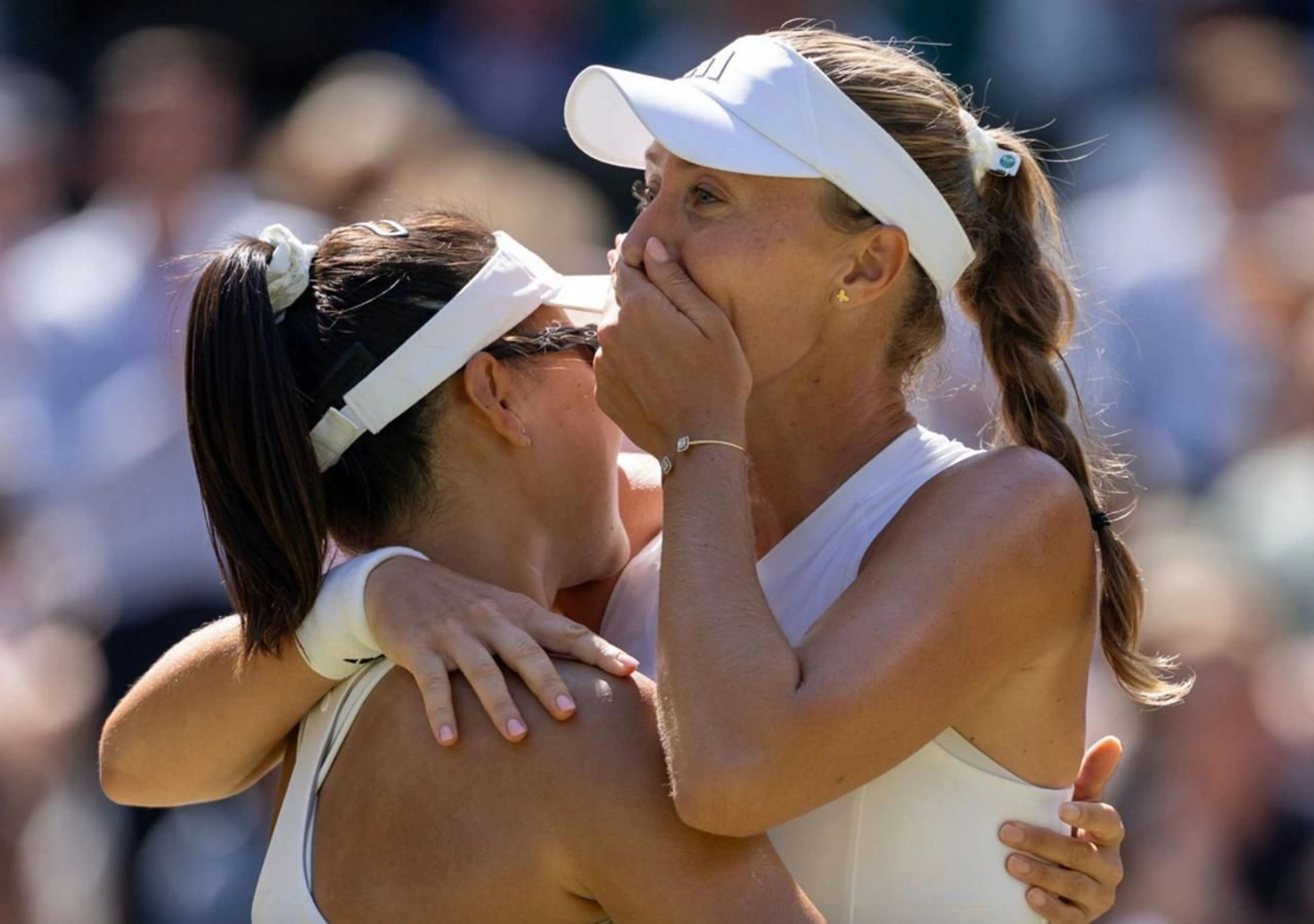 wimbledon.com/Kate Battersby