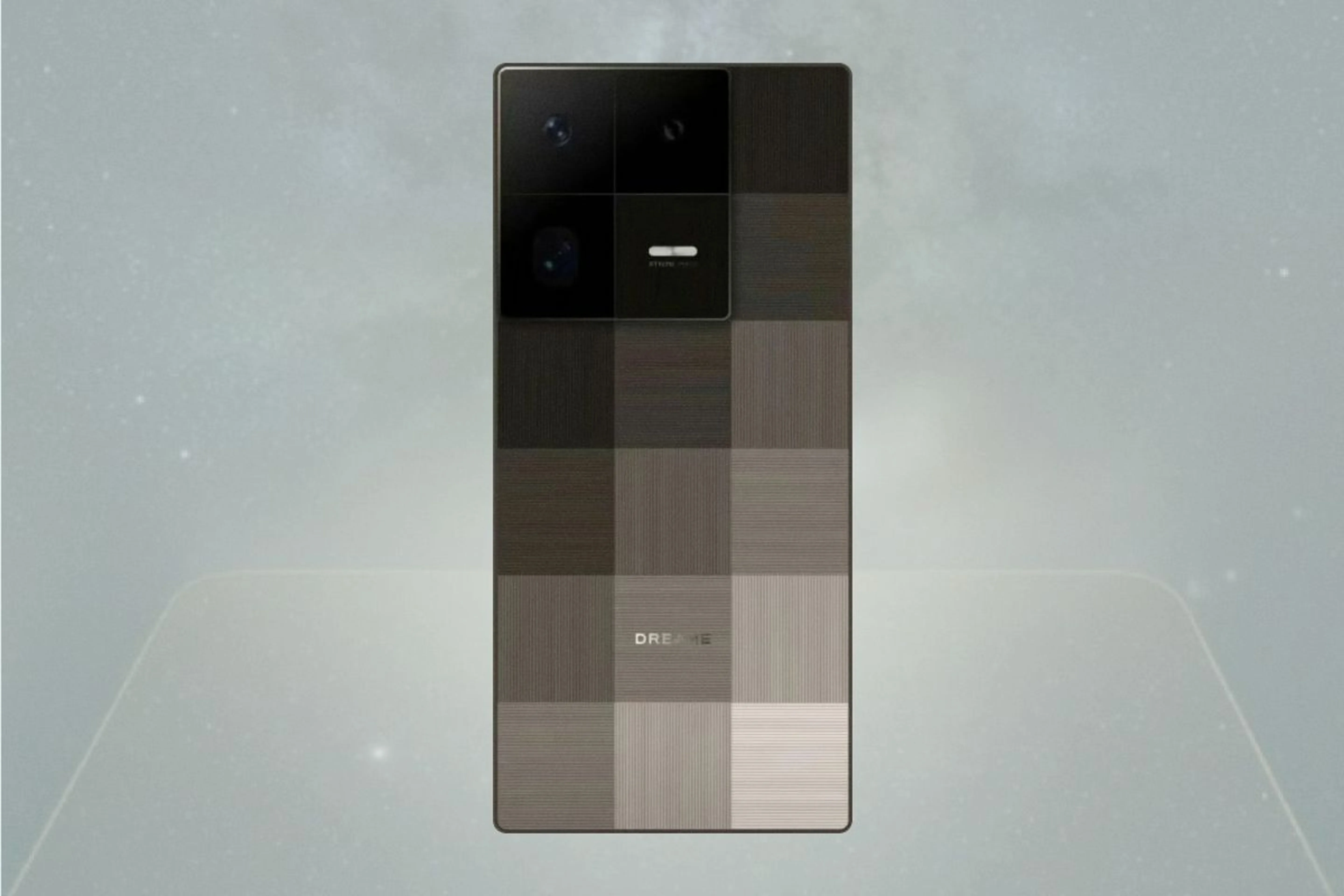 X / infinixzero405g&nbsp;