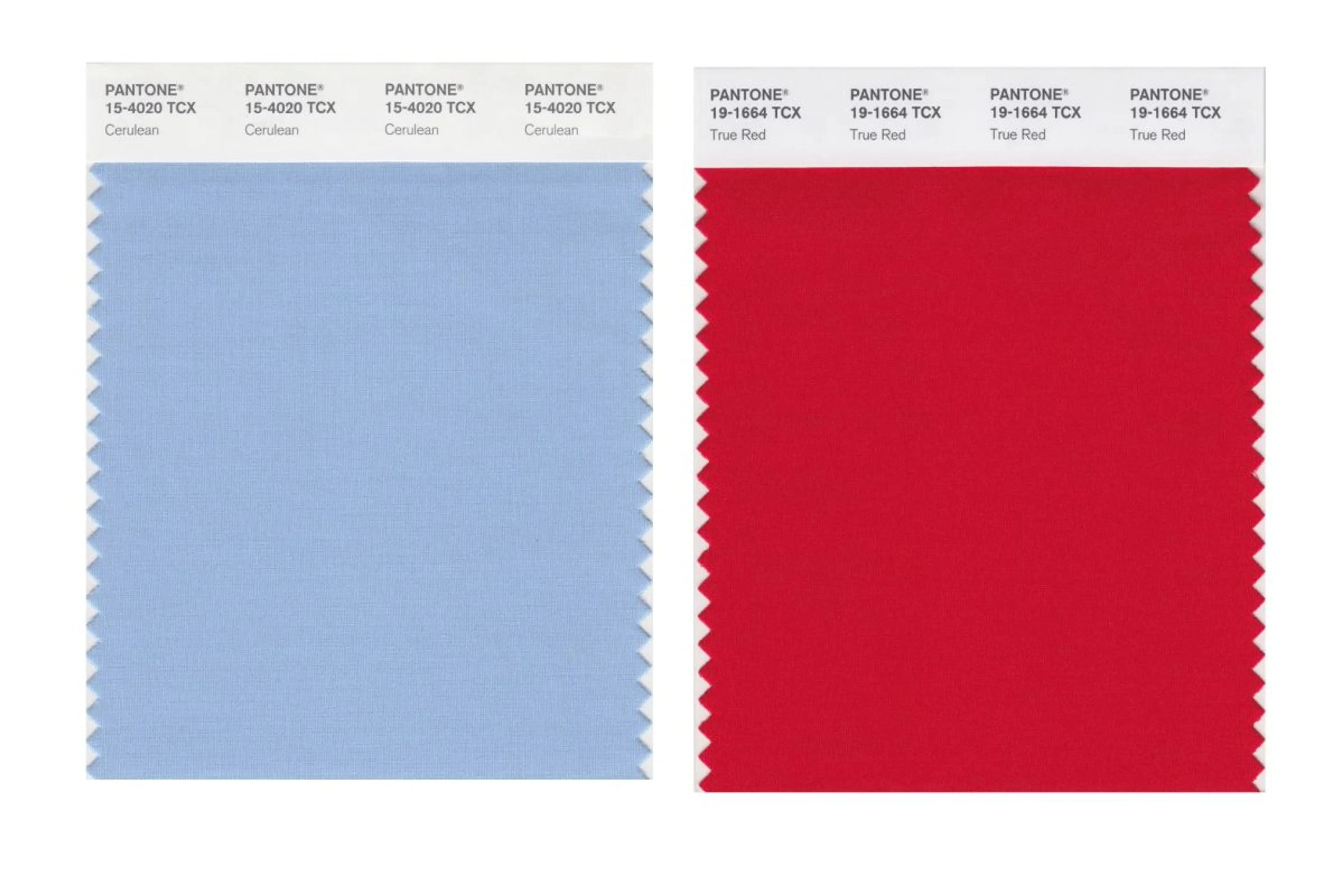 Pantone