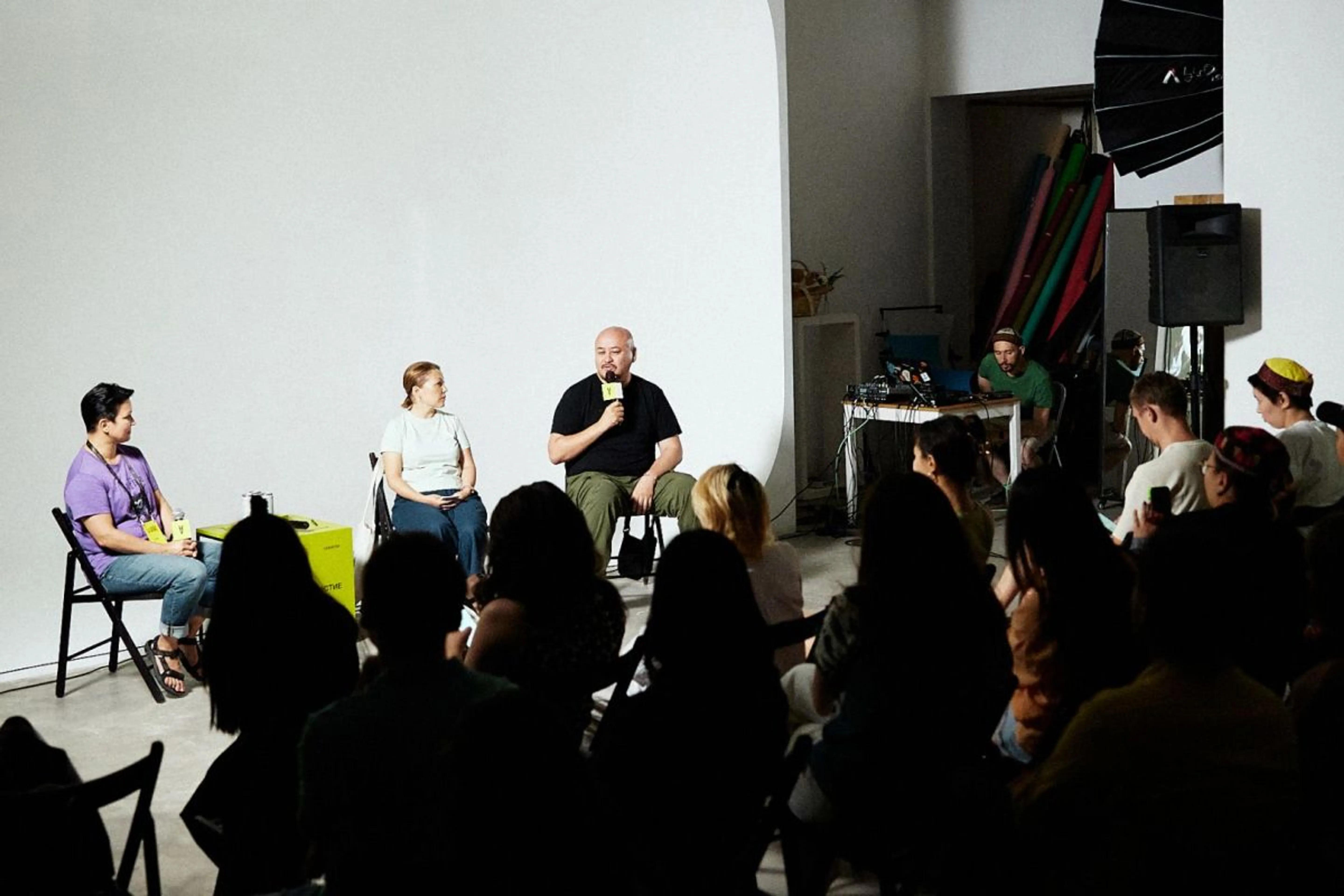 Alternativa Film Days