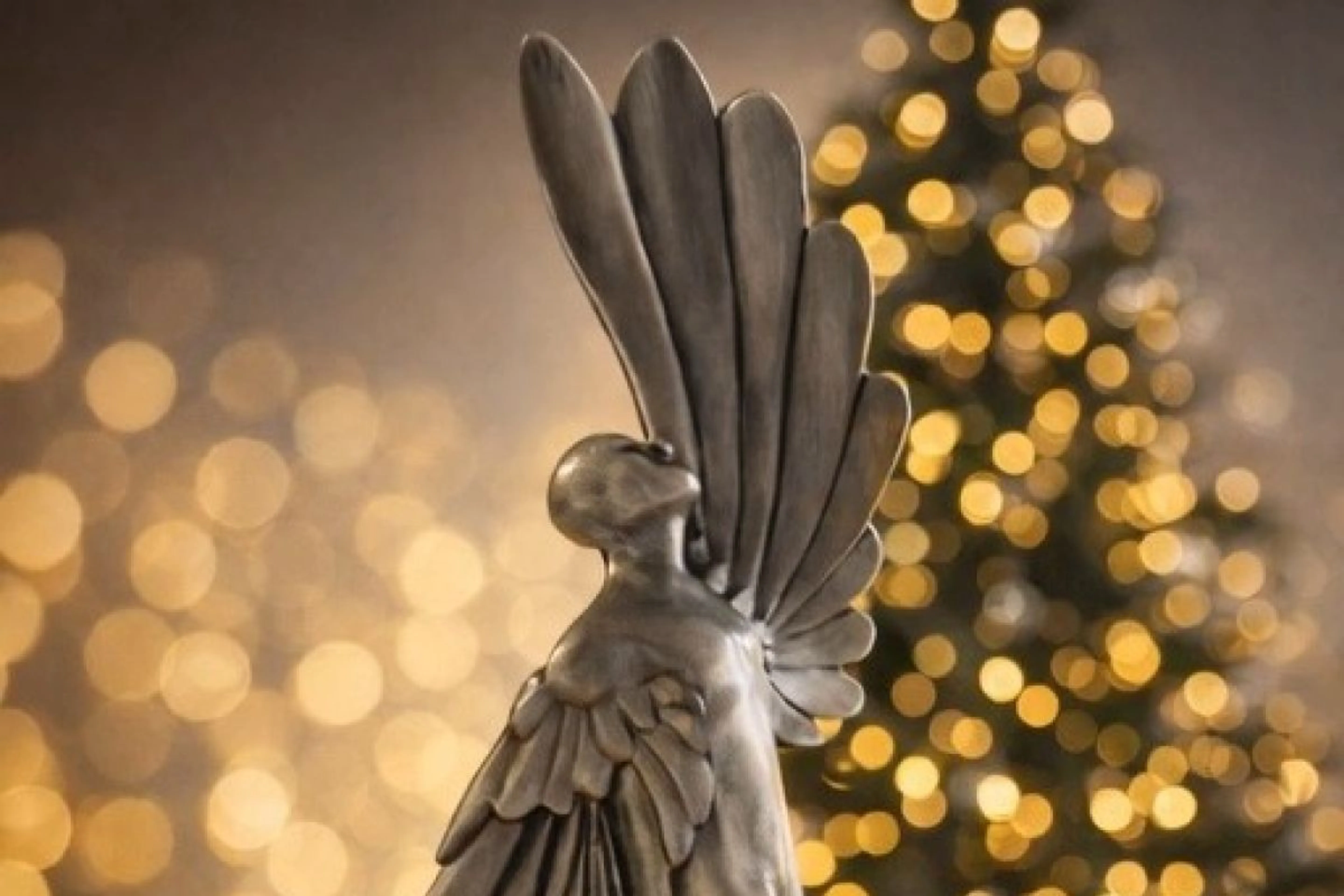 Instagram / gforcegrey