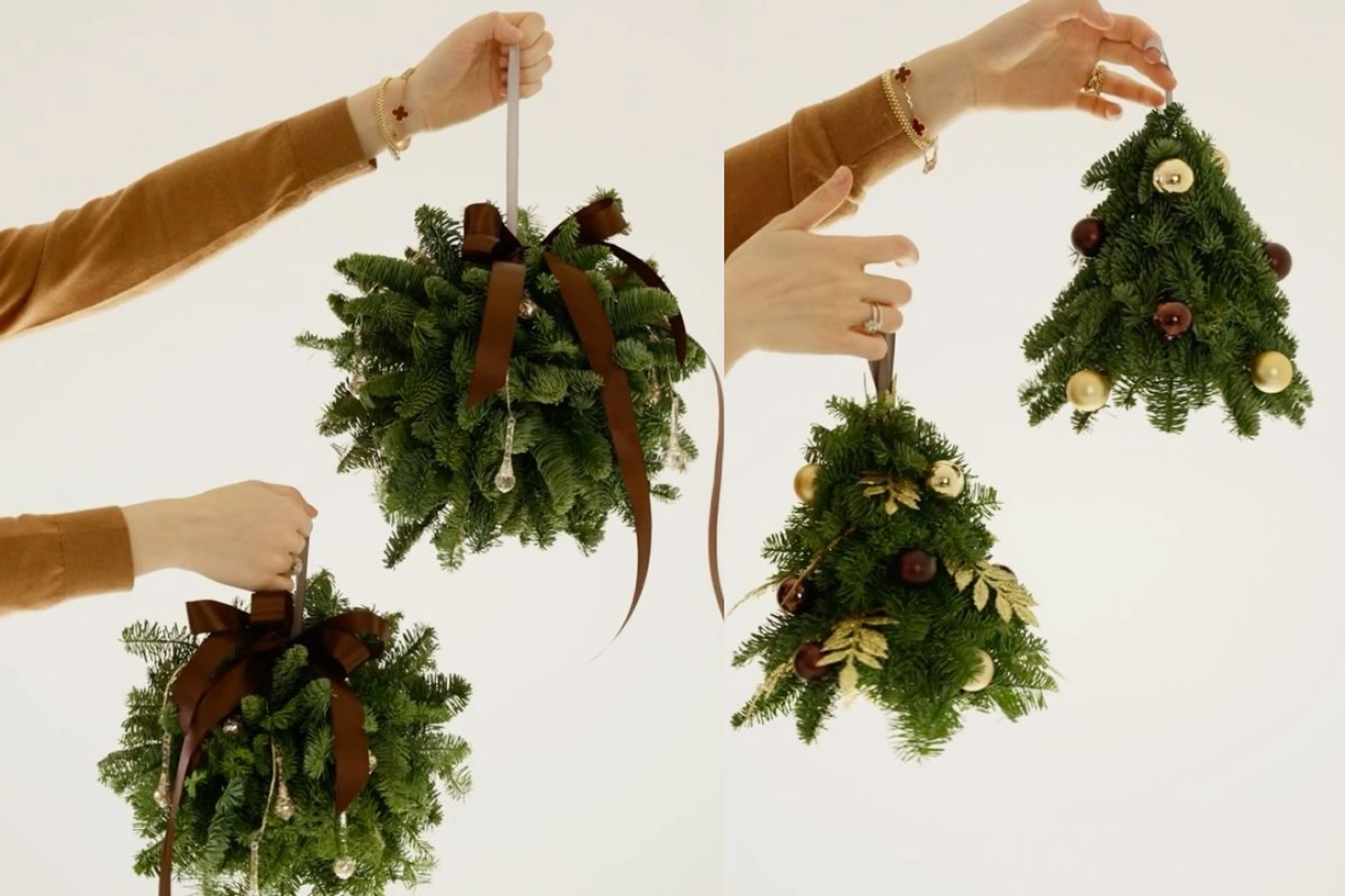 nstagram / eazy_floristics