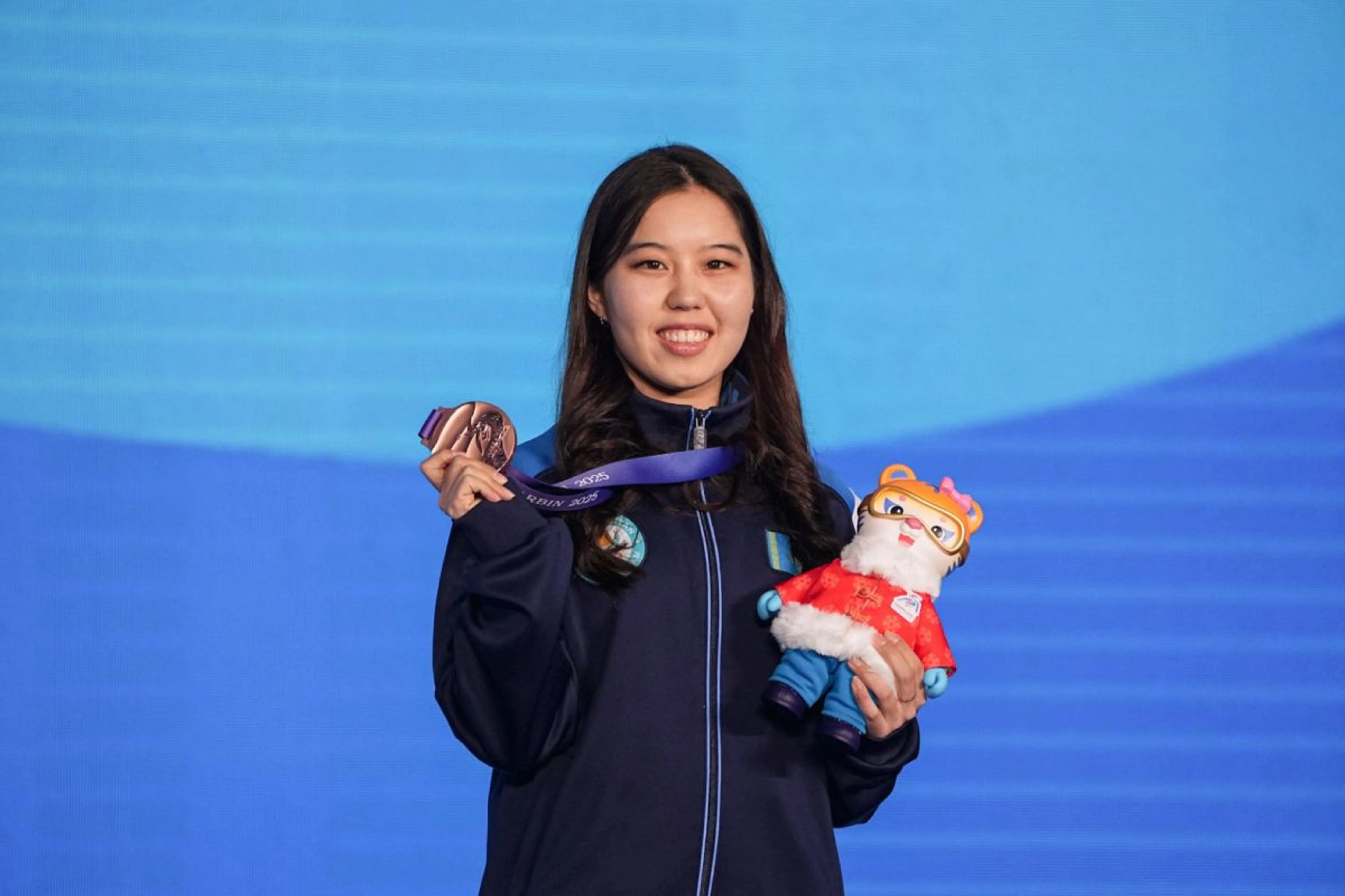 <a href="https://olympic.kz/" target="_blank">olympic.kz</a>