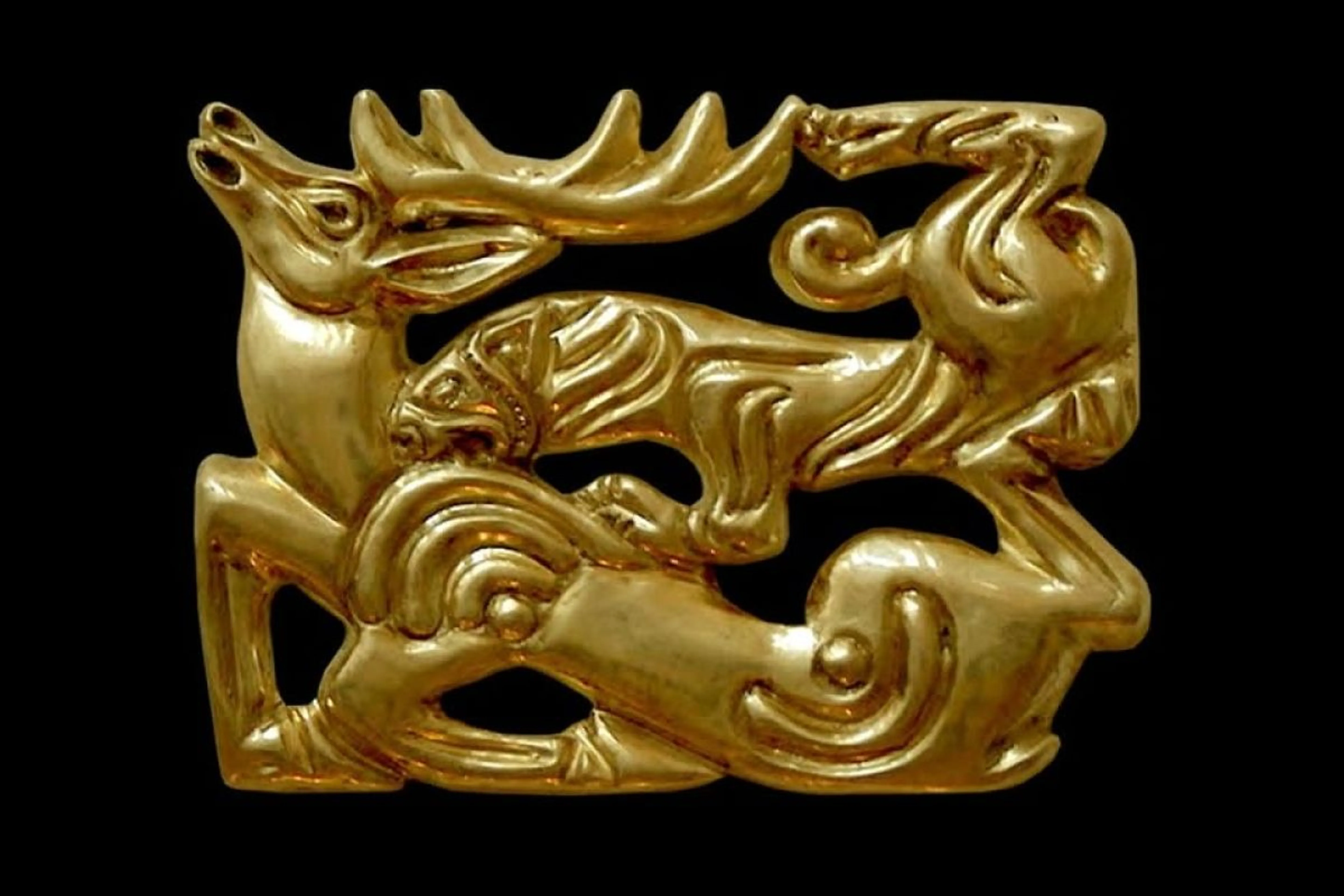 Instagram / art_gallery_has_sanat