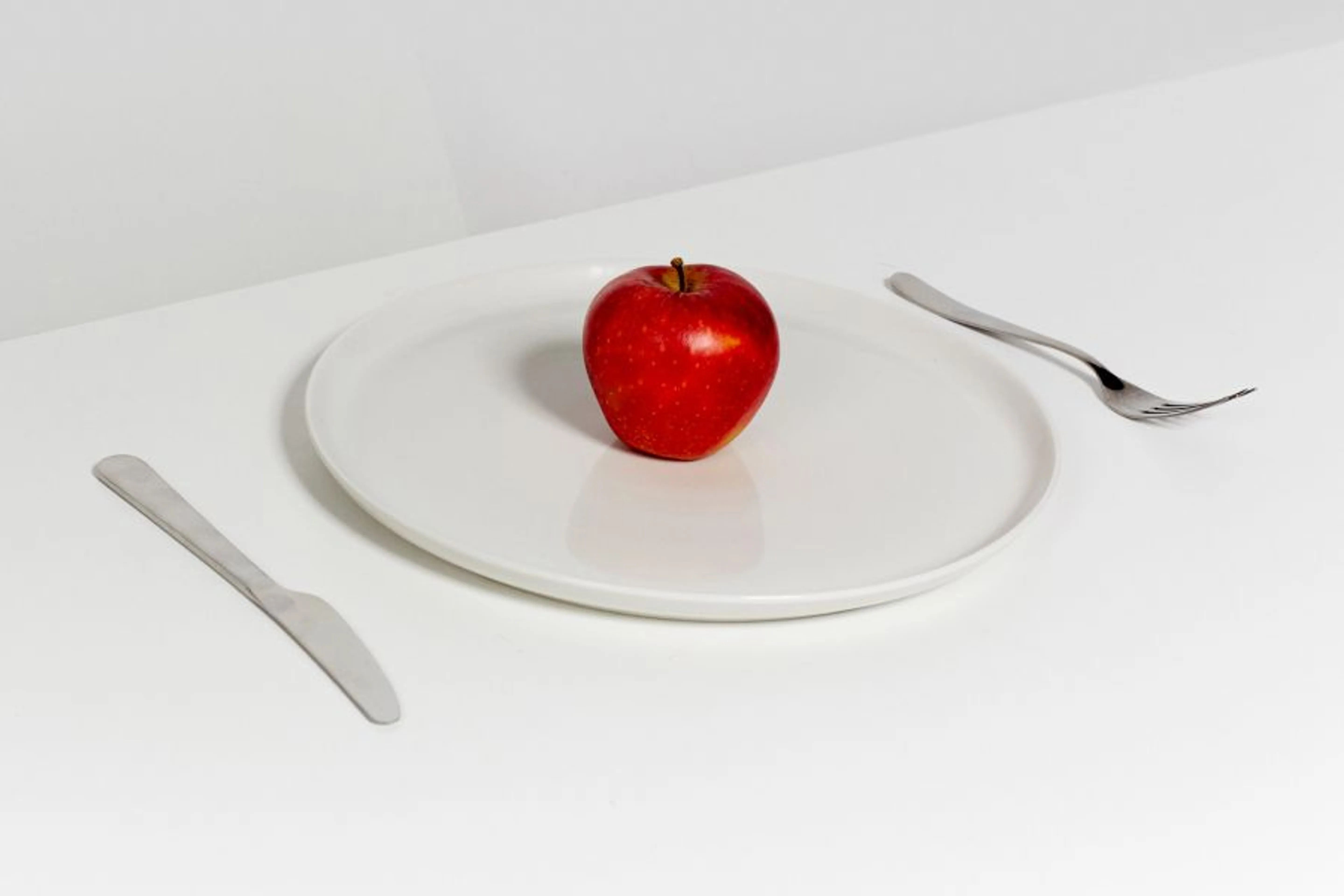 MotionArray / Pressmaster