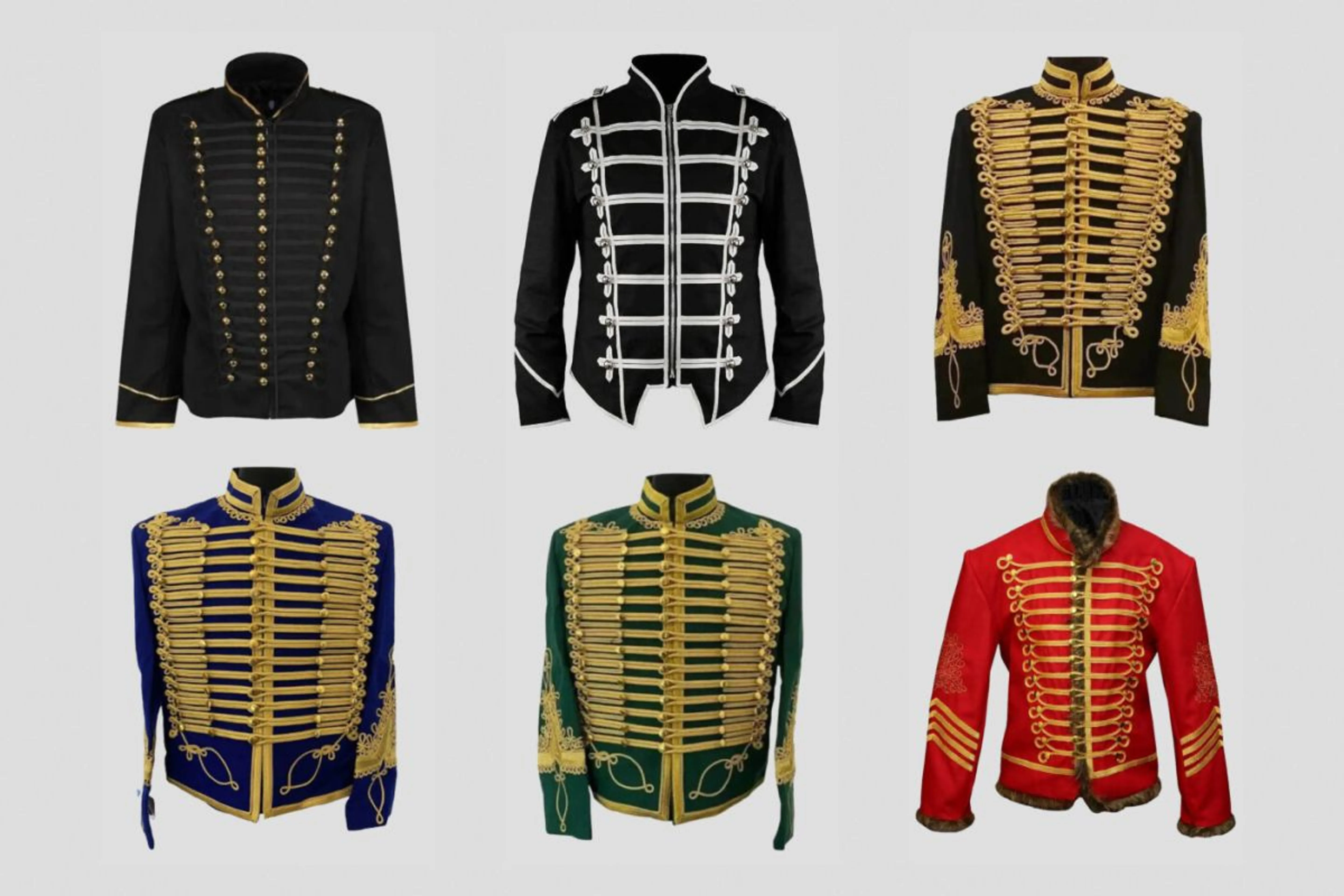 scotlandkiltcollection.com