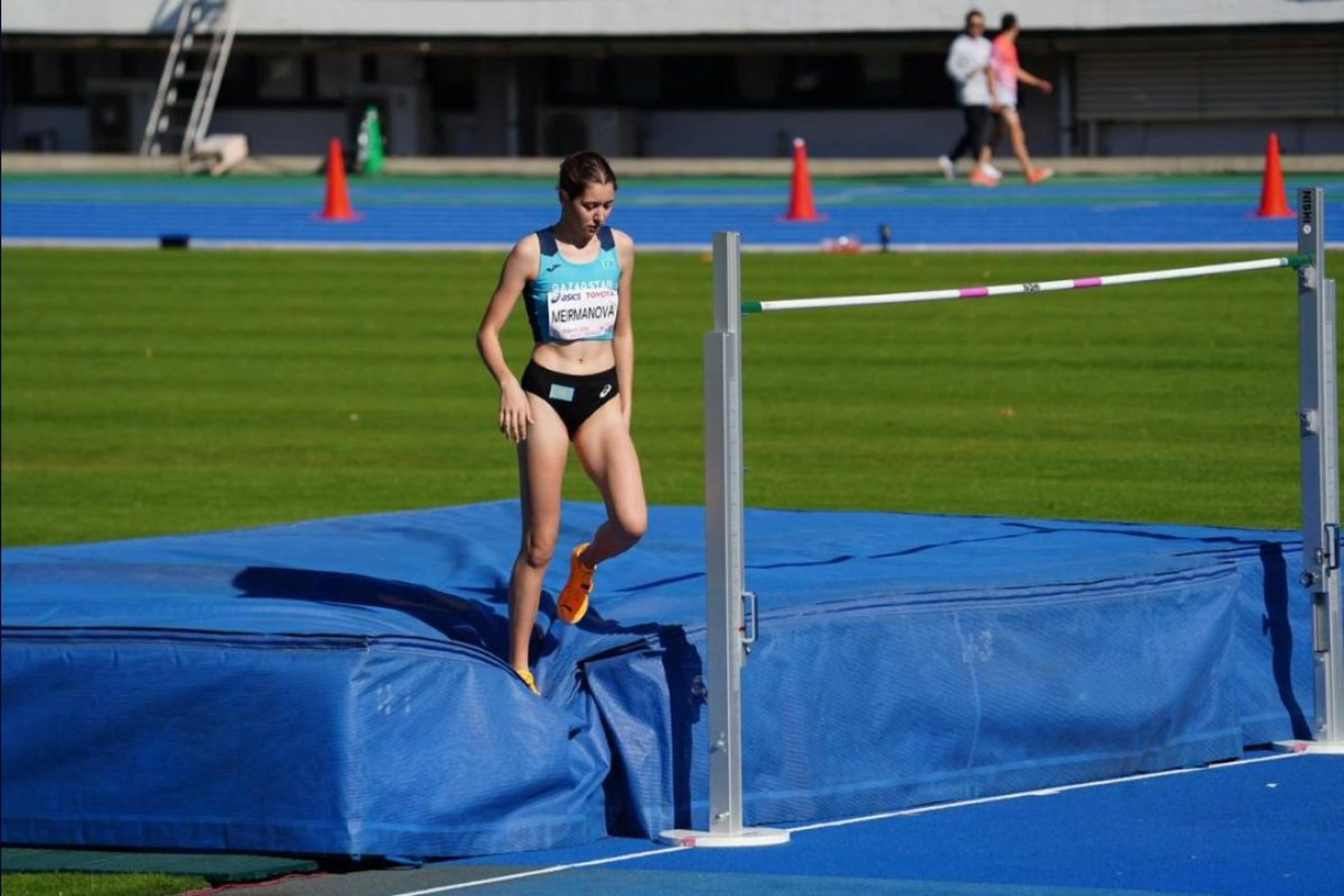 <a href="https://gov.kz/" target="_blank">gov.kz</a>