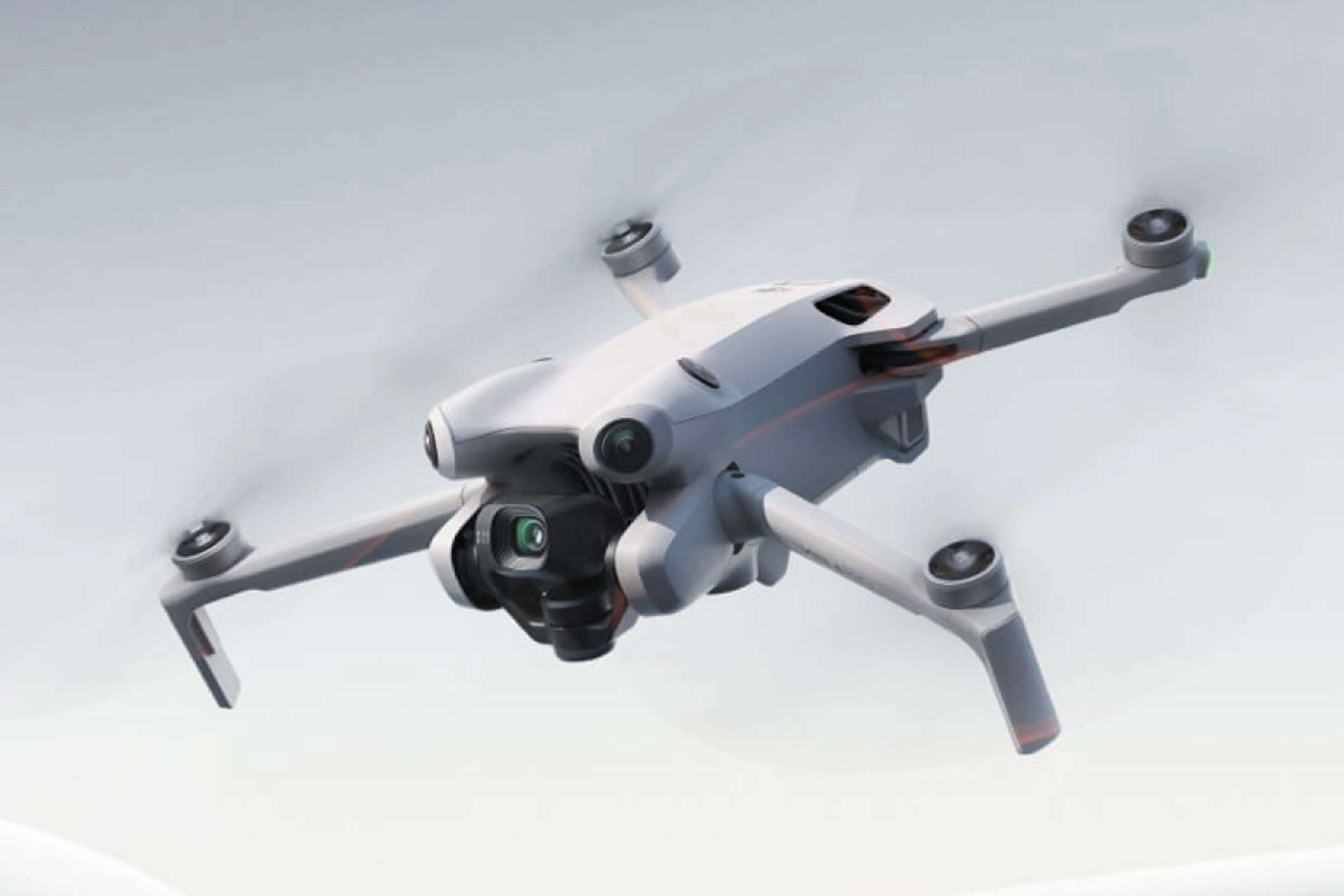 DJI