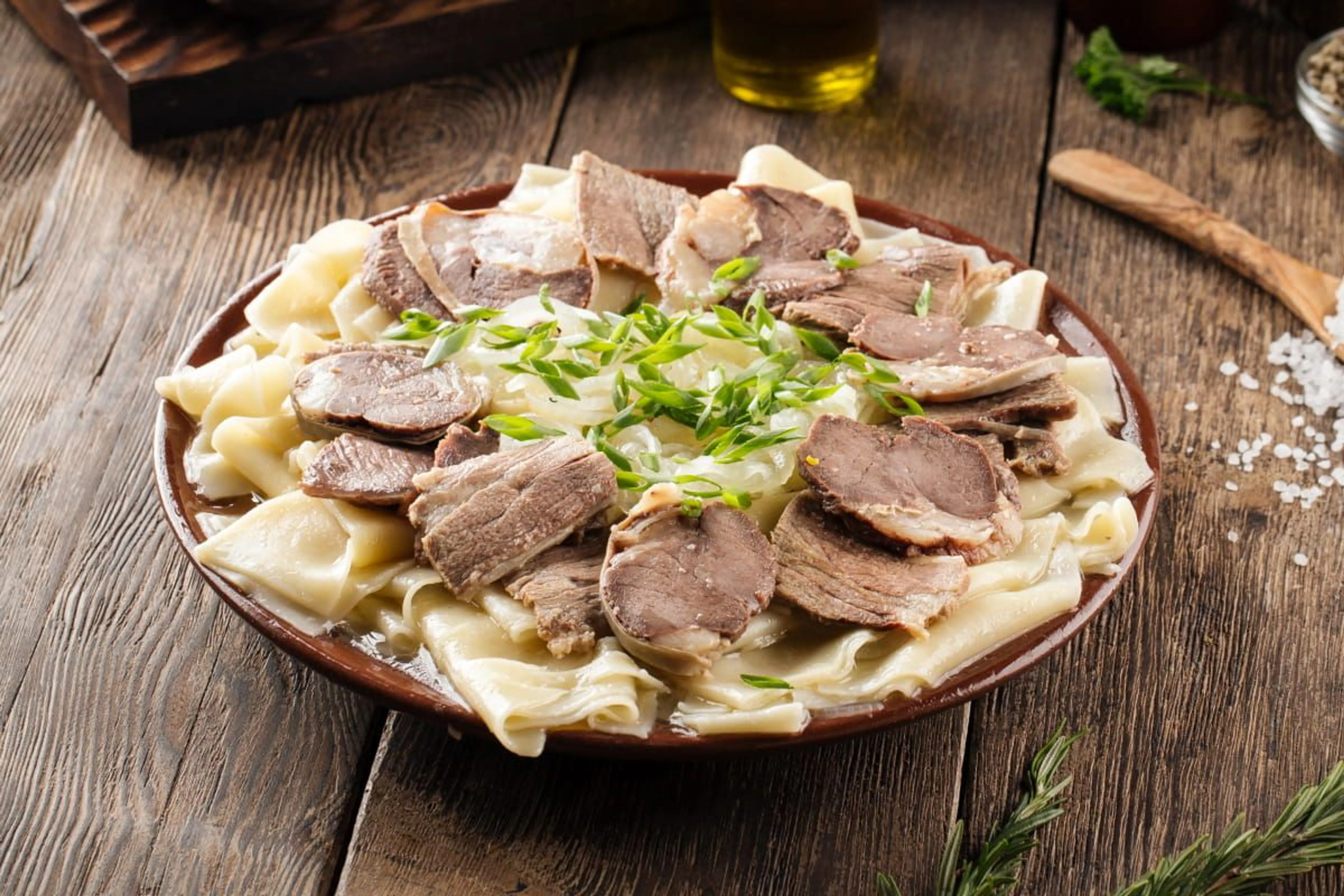 Freepik / user20464901&nbsp;