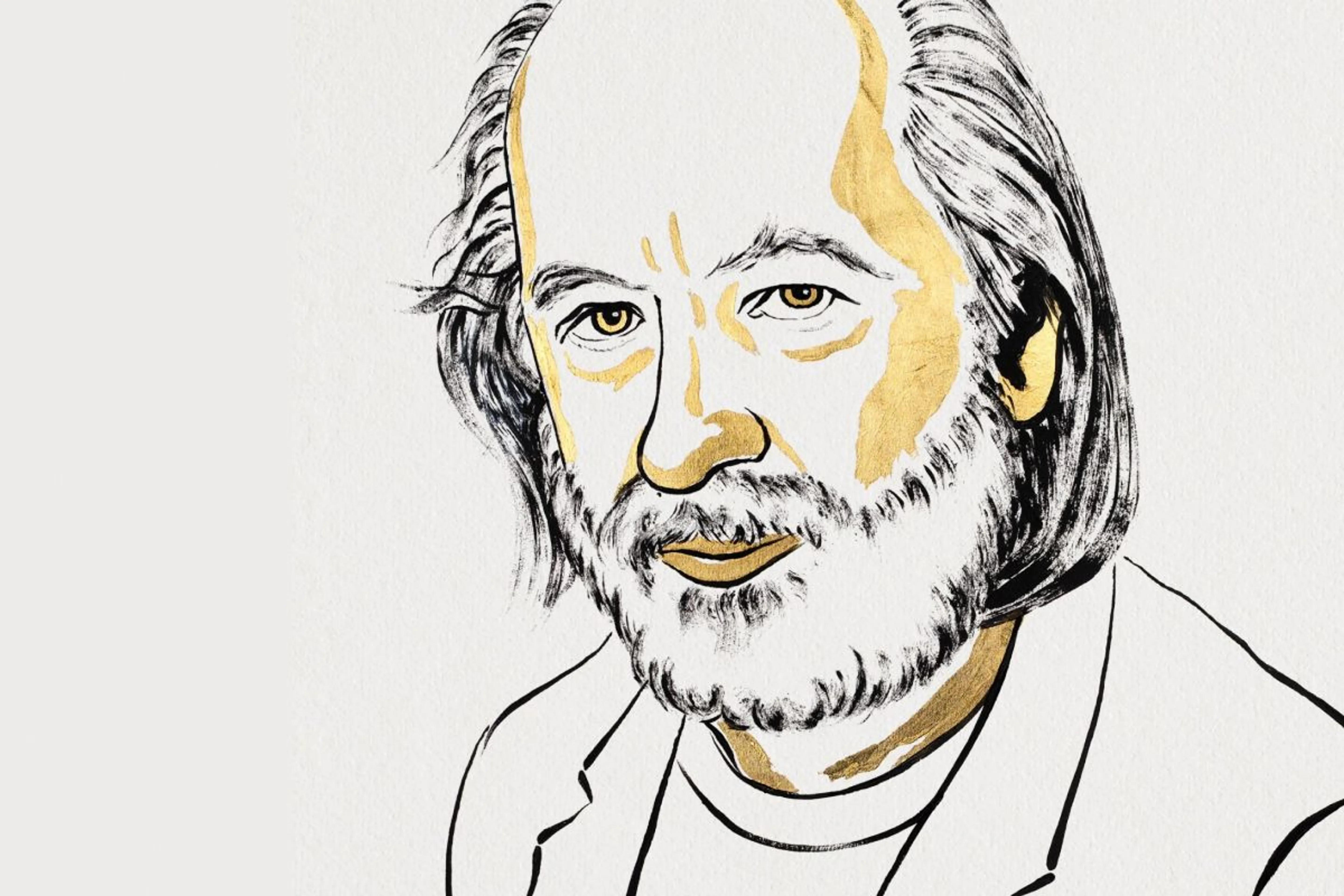 nobelprize.org