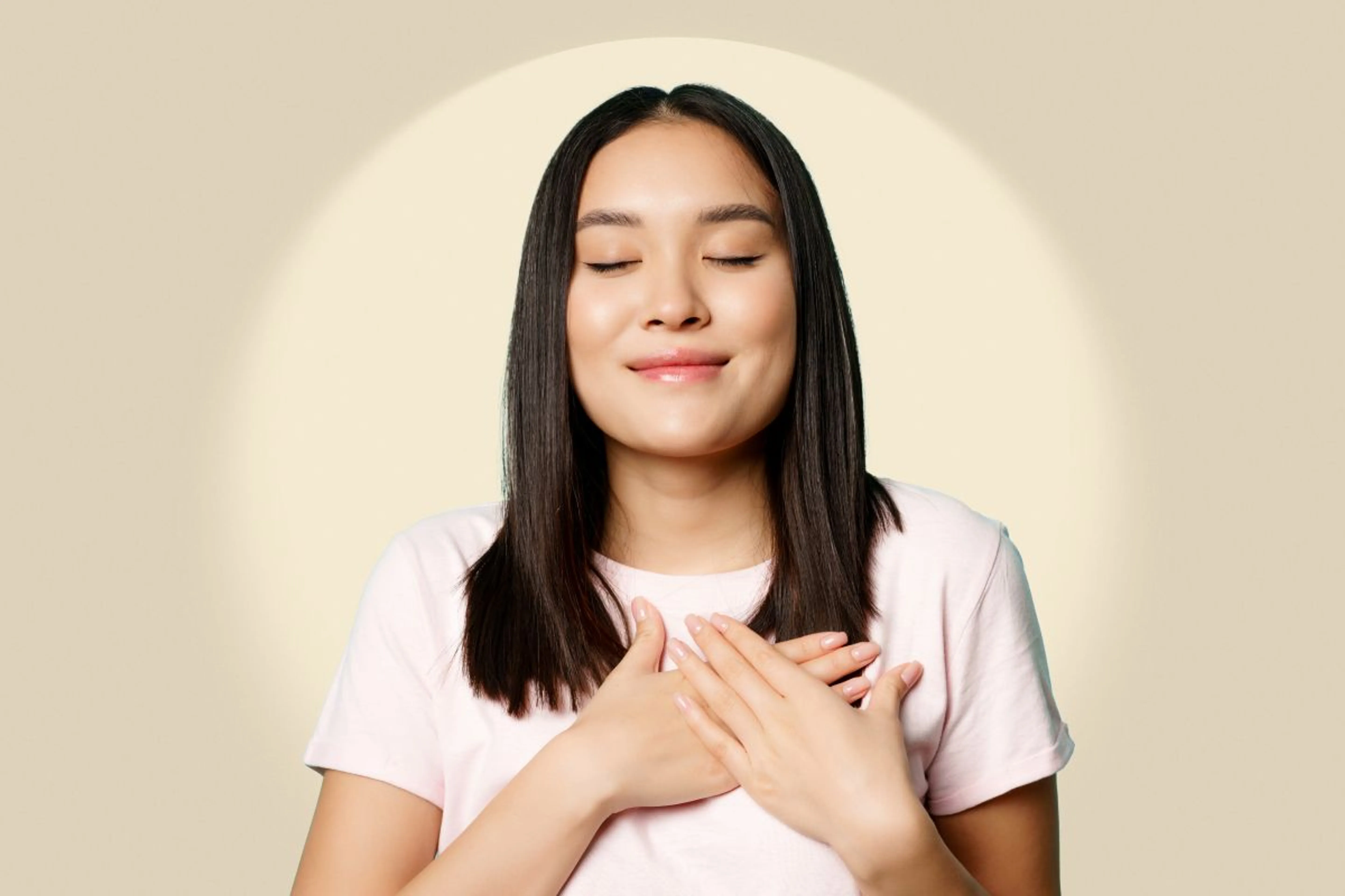 Коллаж Mustafin Magazine