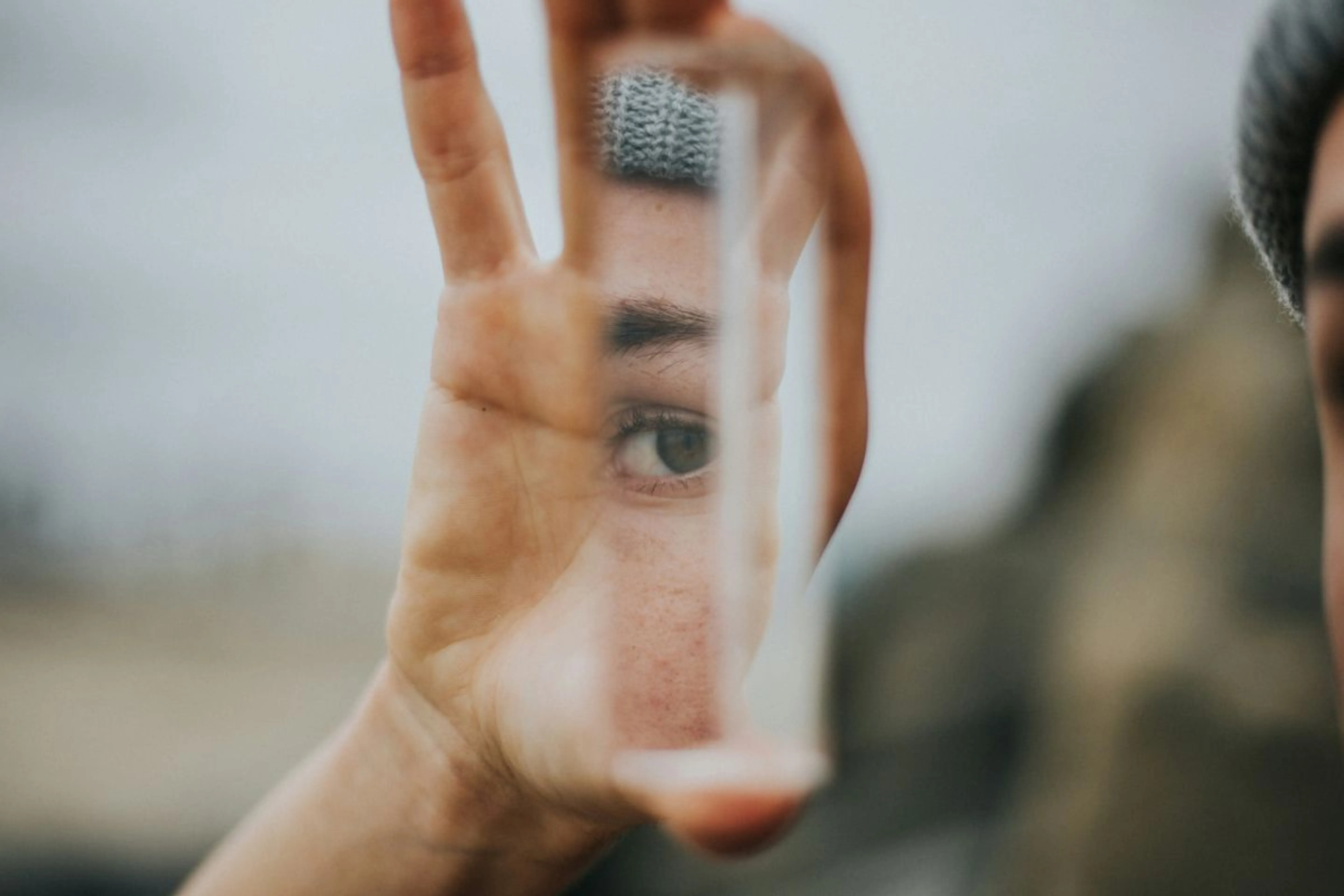 Unsplash / Vince Fleming