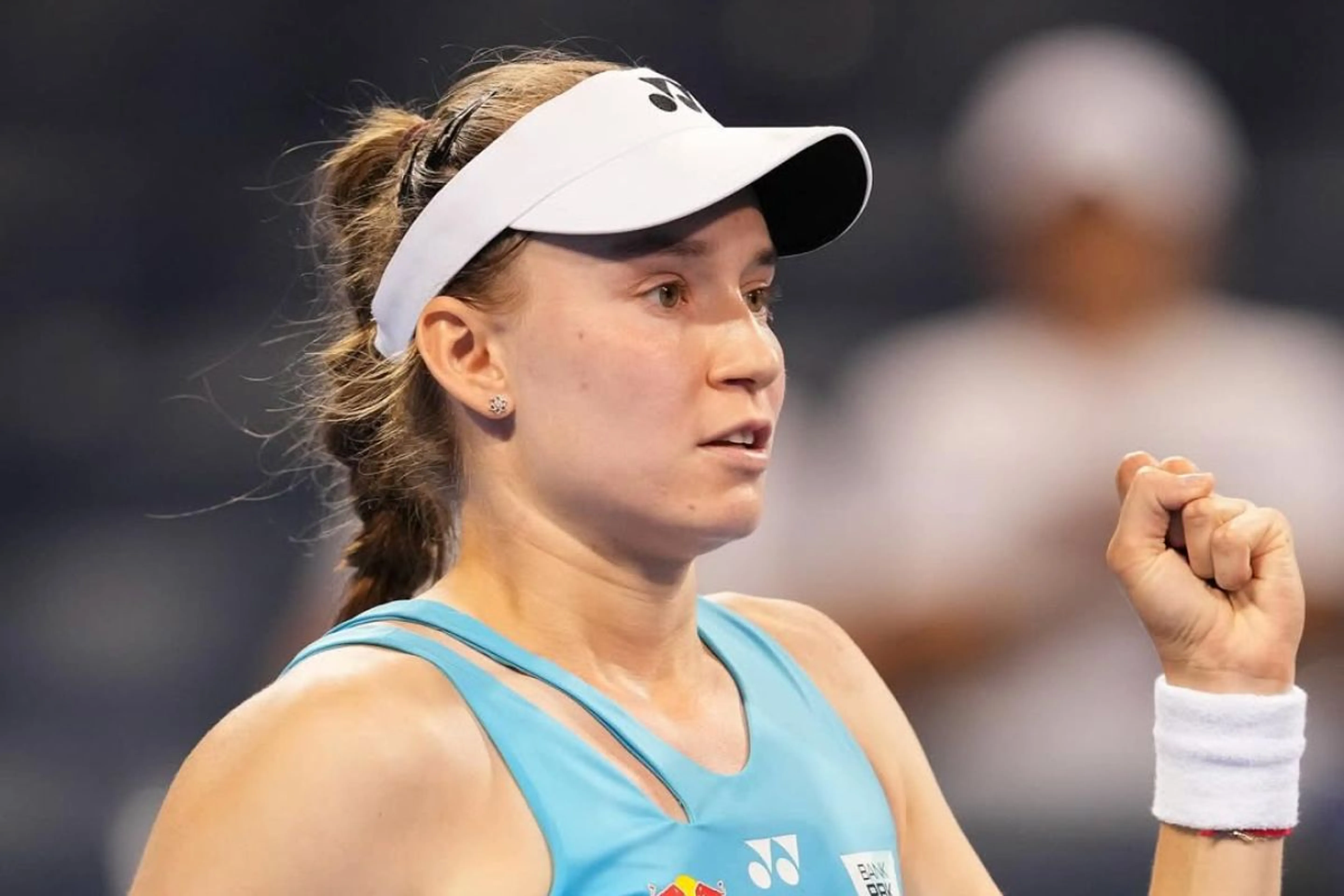 nstagram / cincytennis
