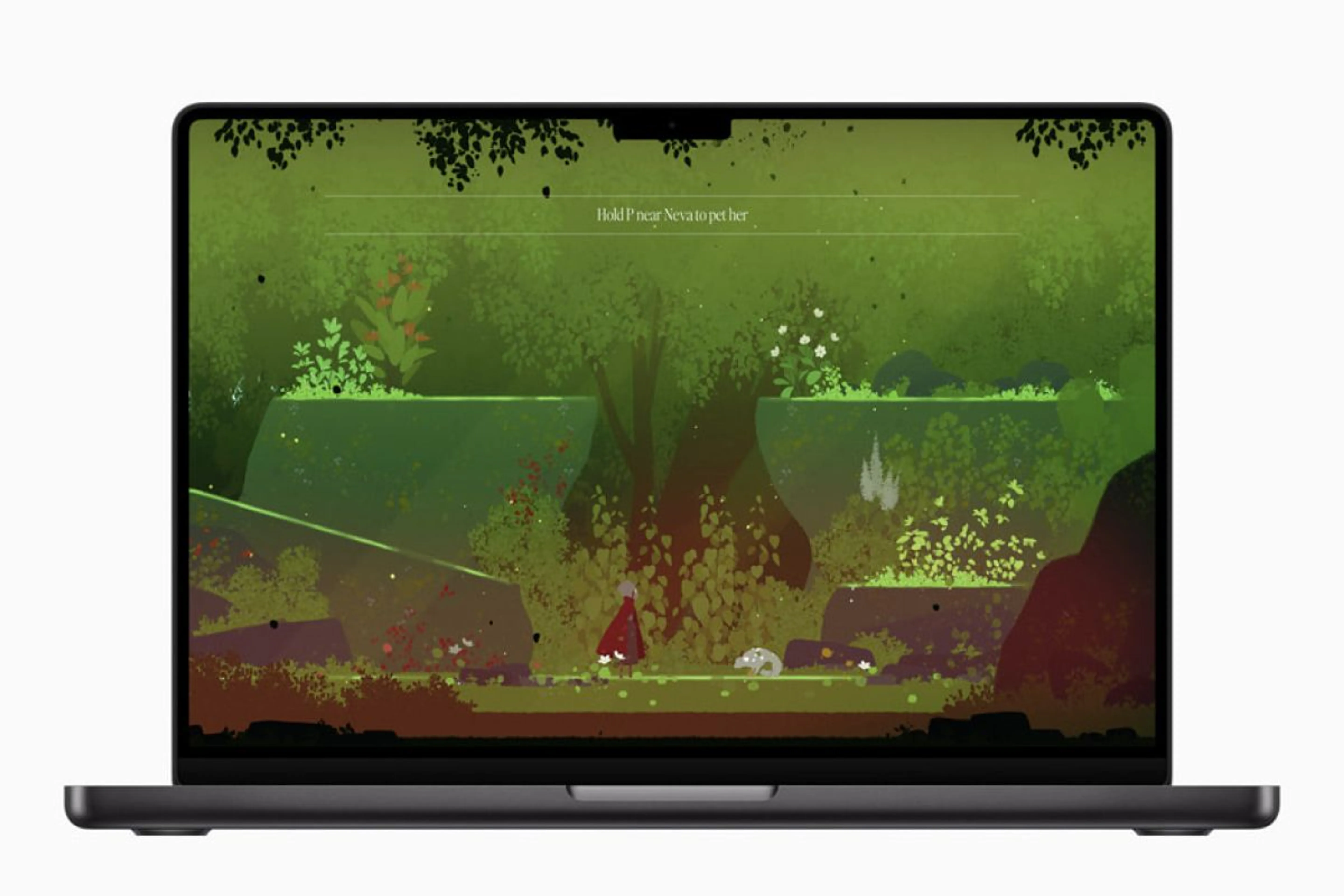 apple.com