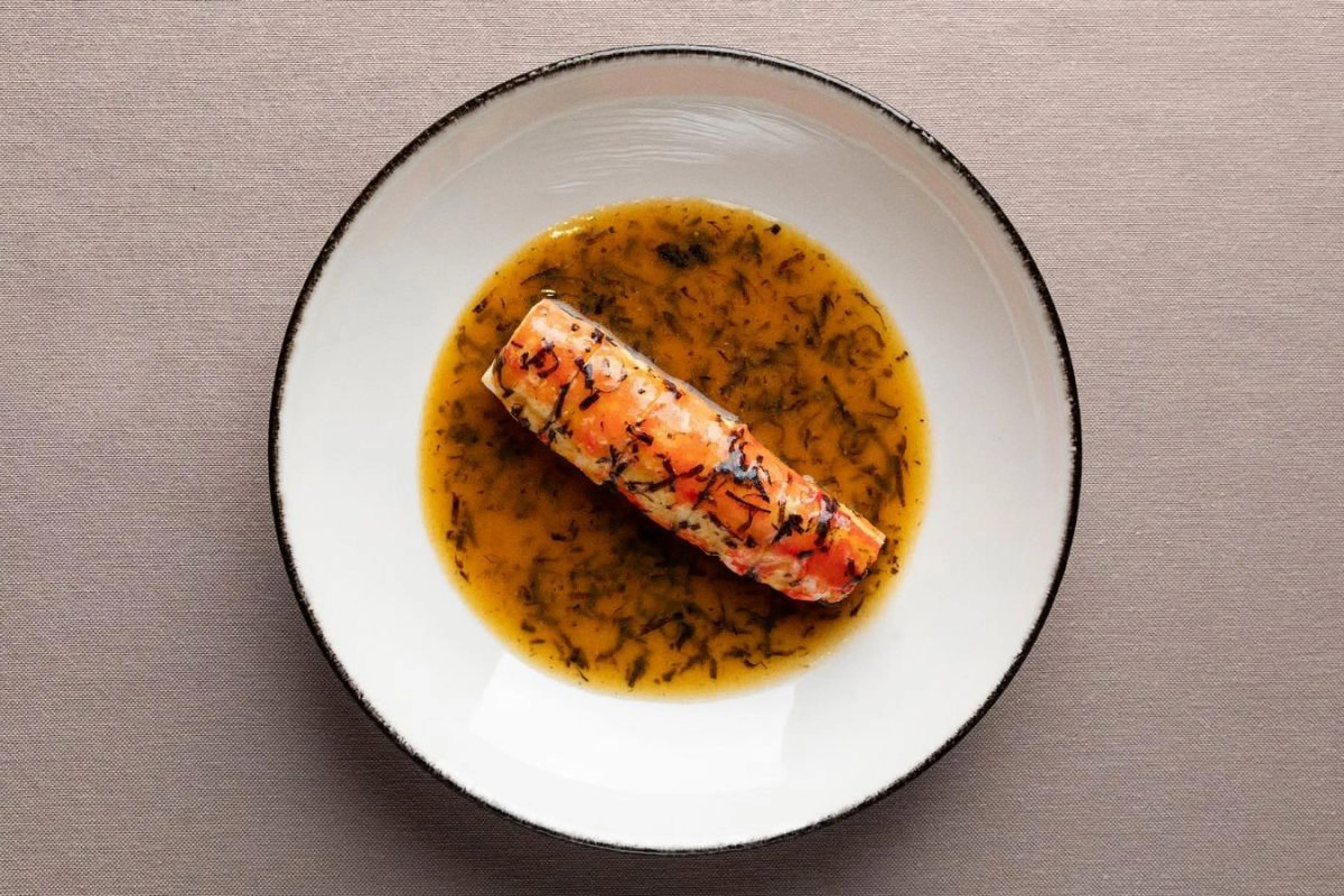 Instagram / chef_petrichenko_oleg