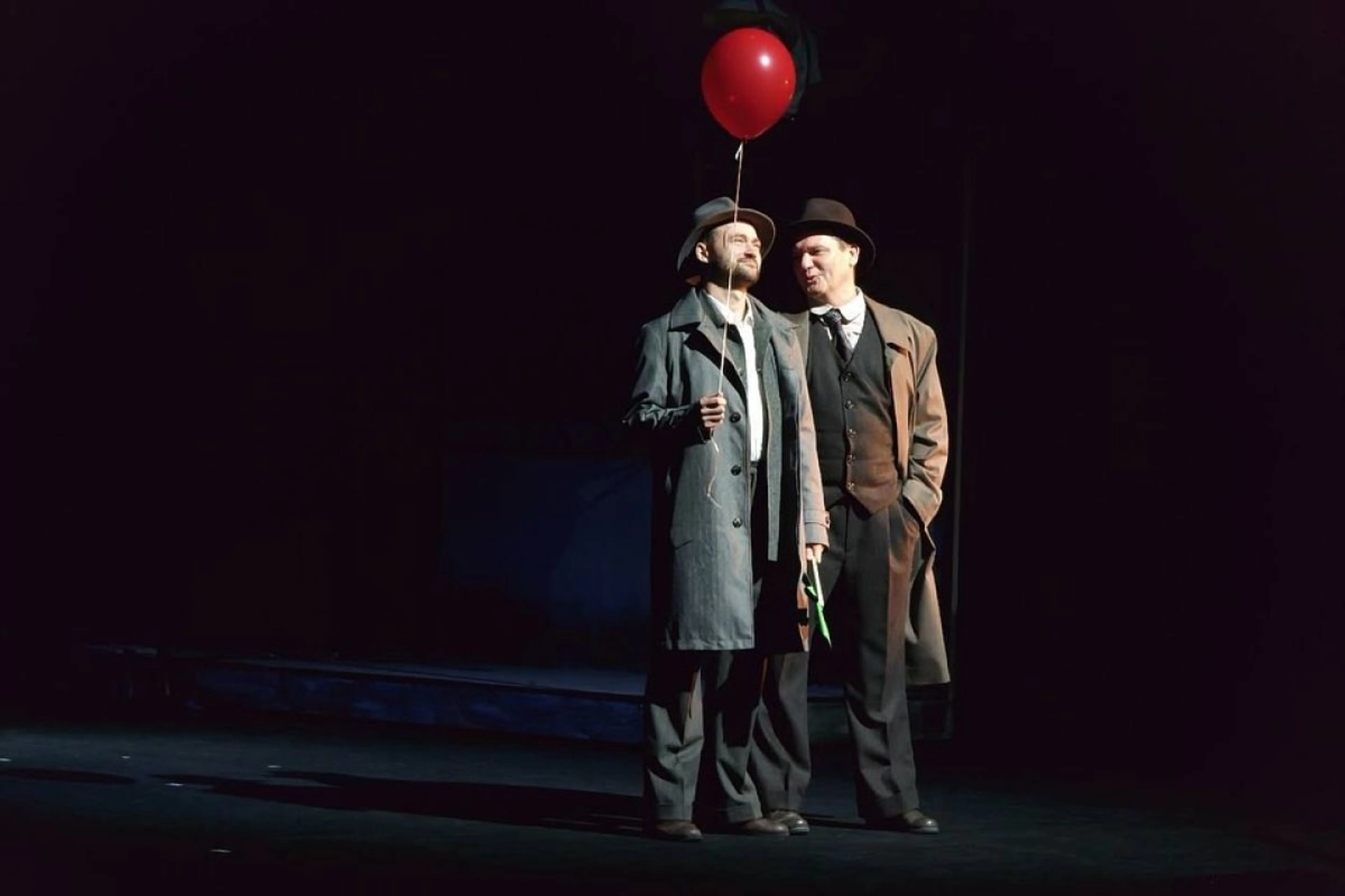 Instagram / rusdramteatr