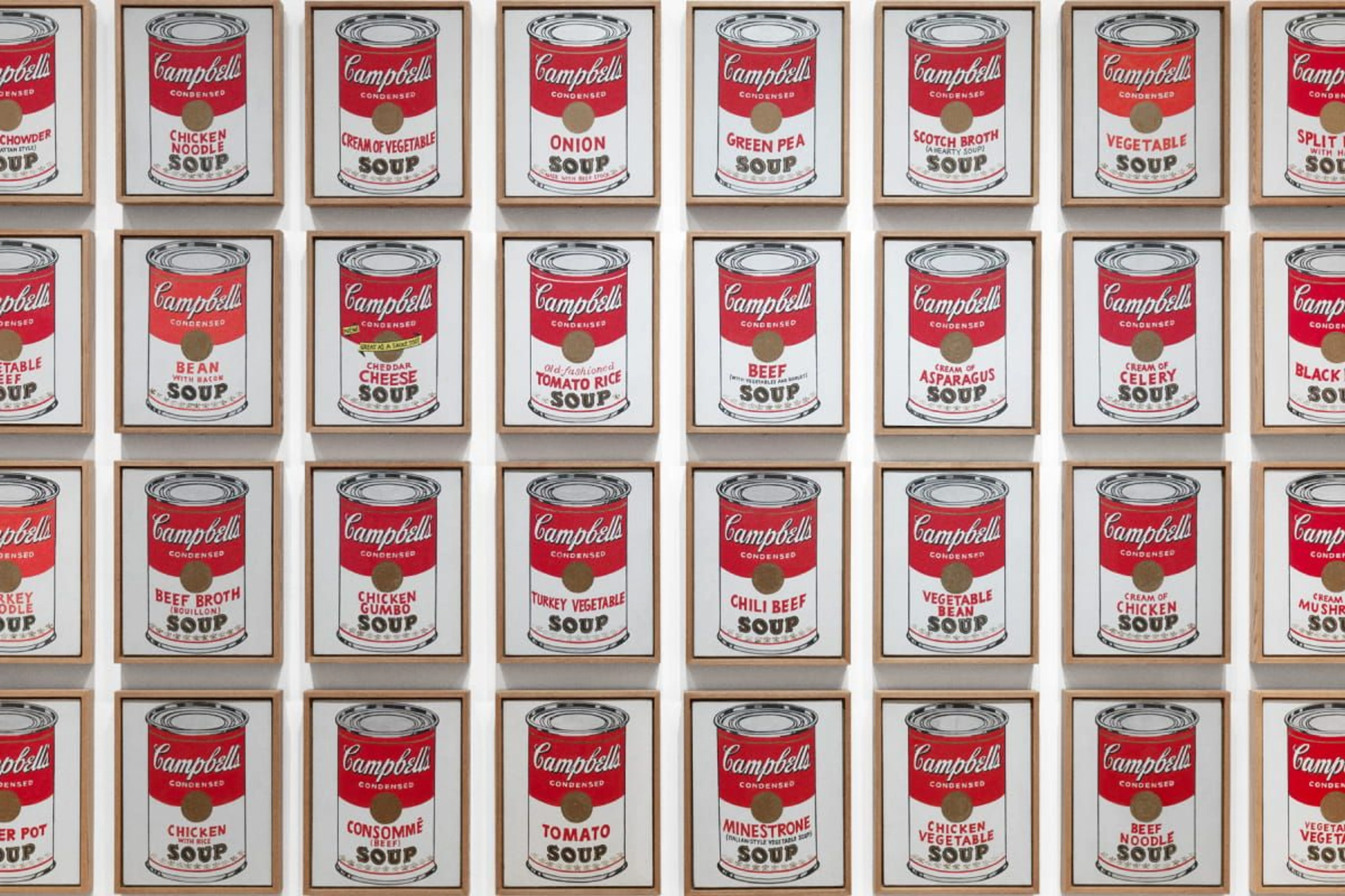 MoMA