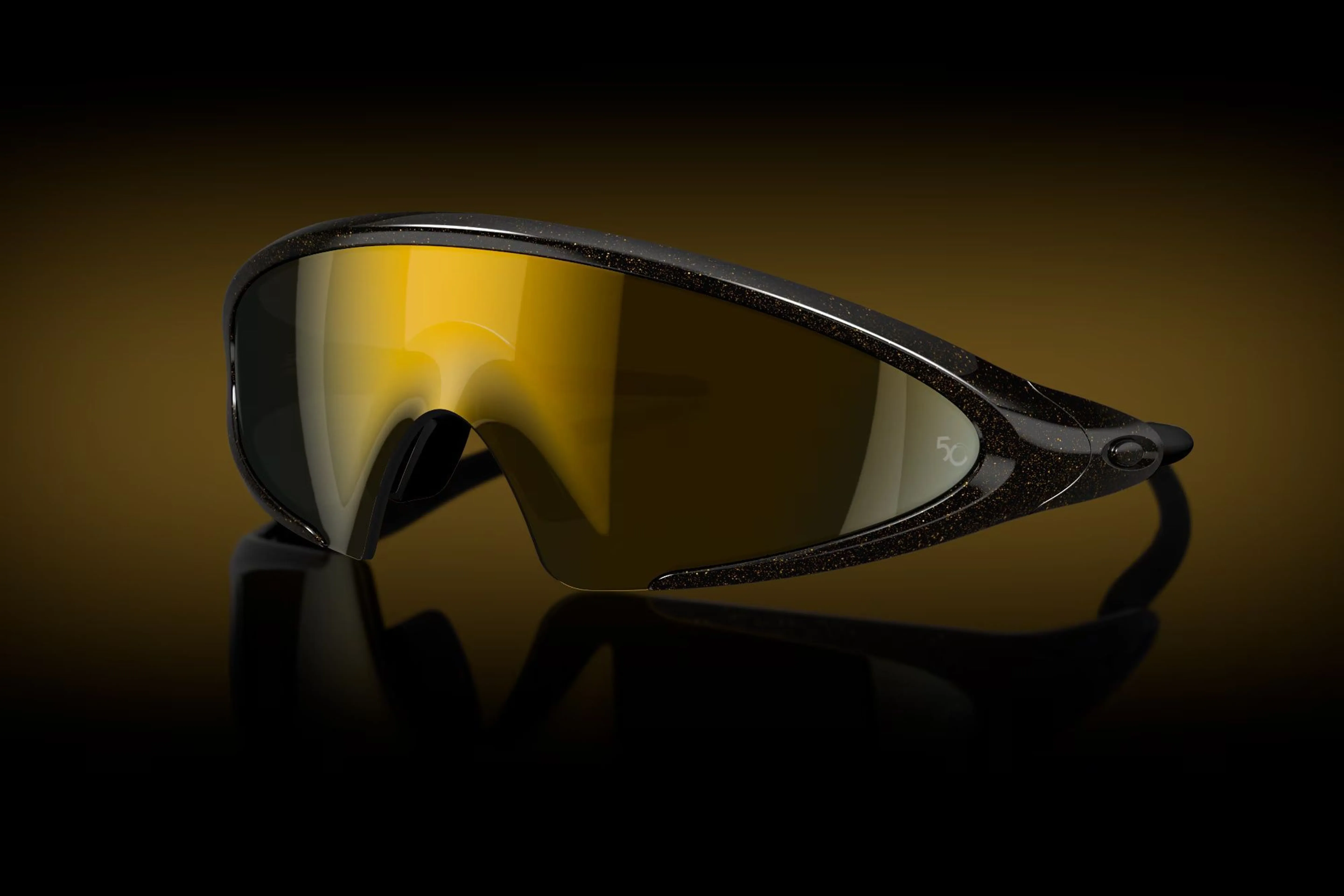 Oakley