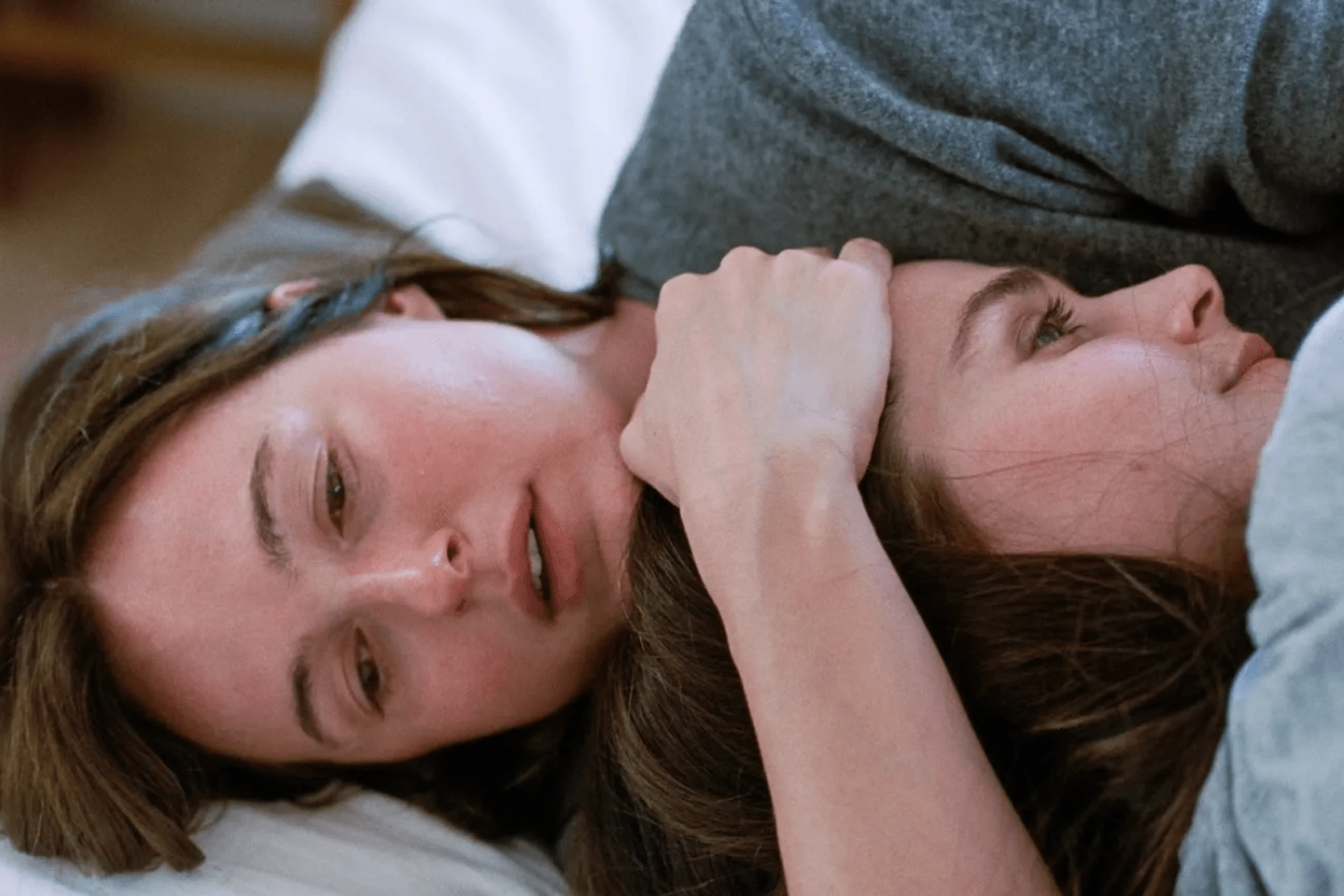 Nordisk Film, Mubi