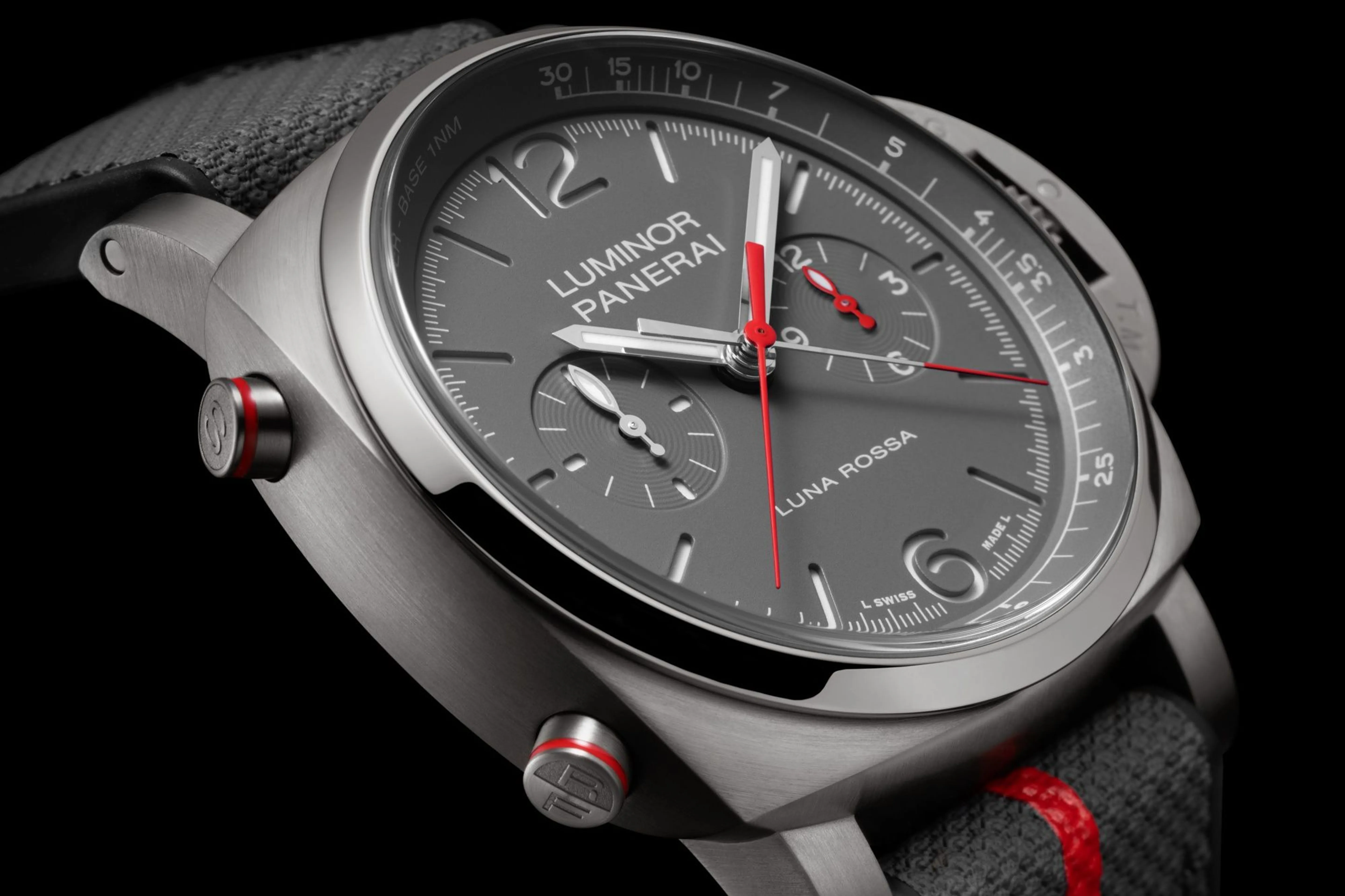 Panerai
