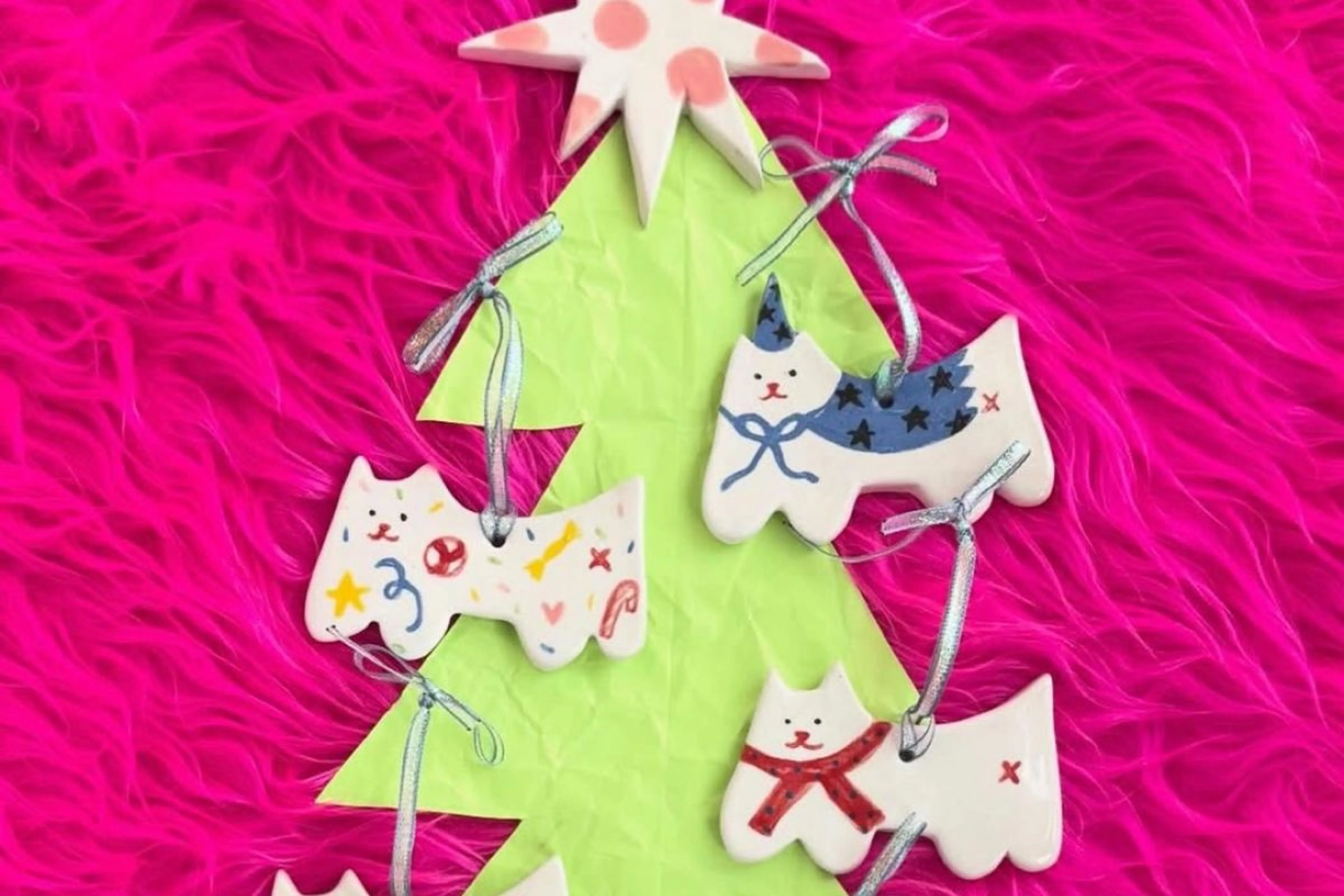 Instagram / keramicheskiy.kotik