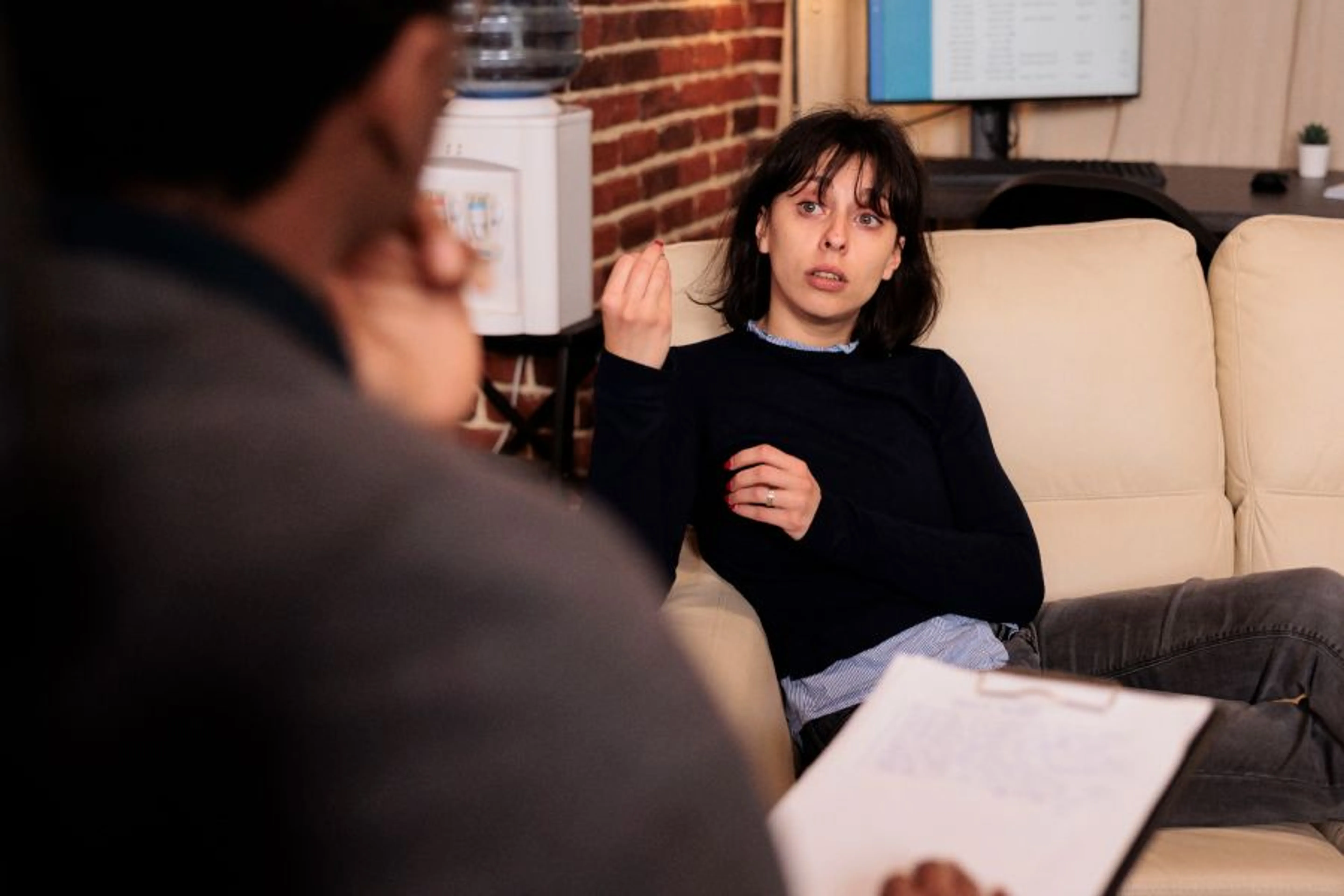 MotionArray / DCStudio