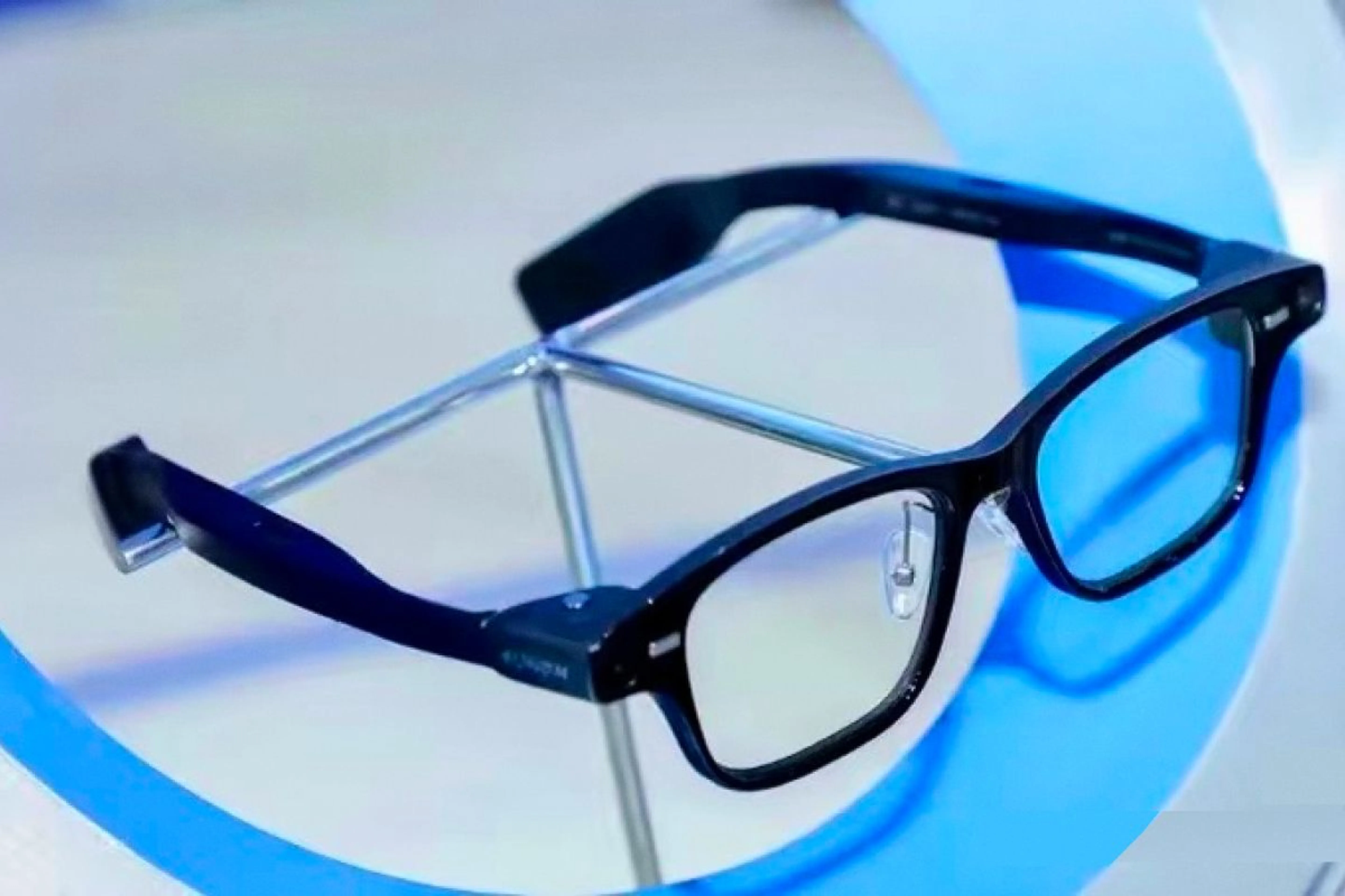 Rednote / 63809379805&nbsp;