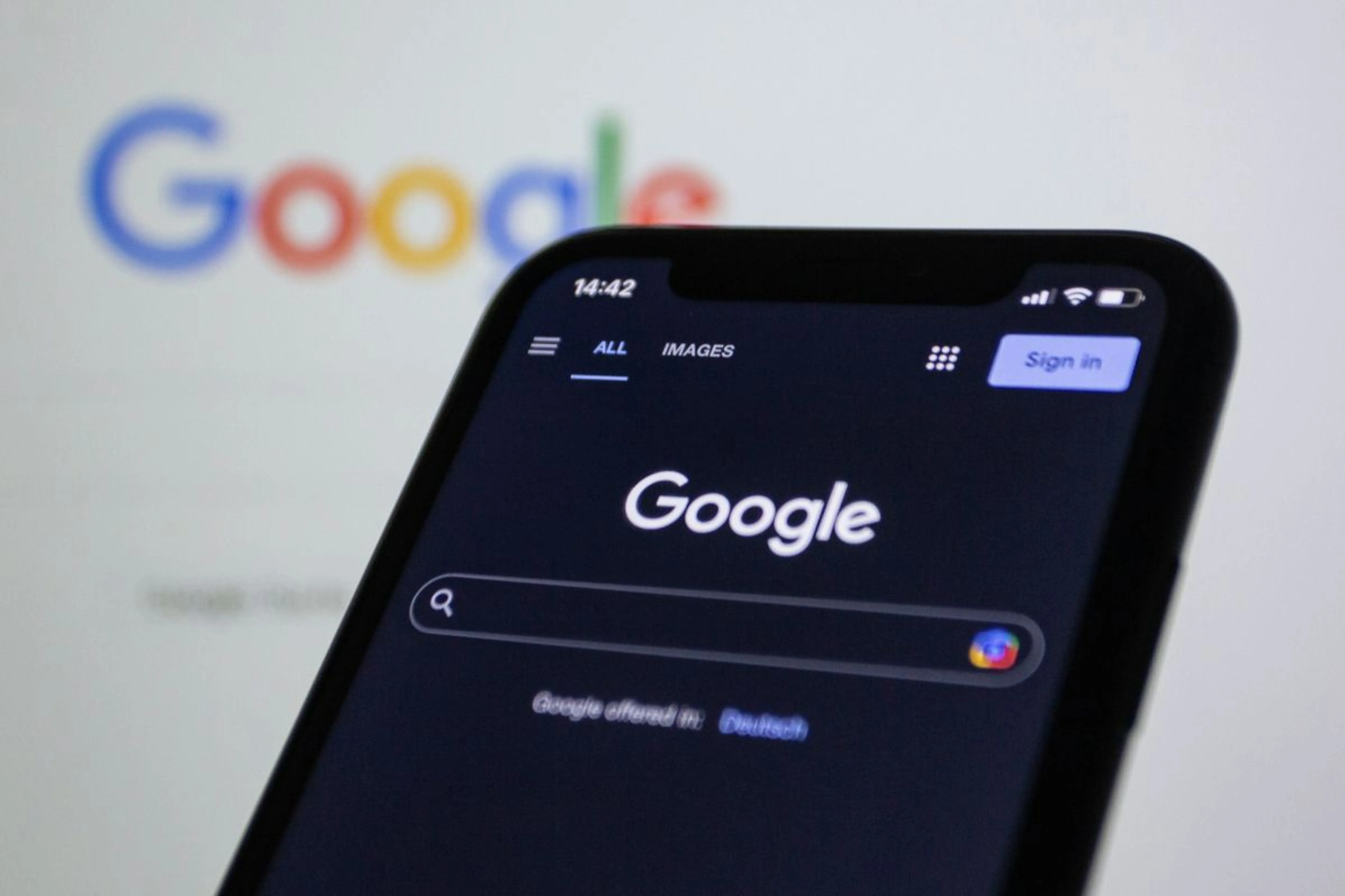 Сколько принес “налог на Google” в бюджет Казахстана?
