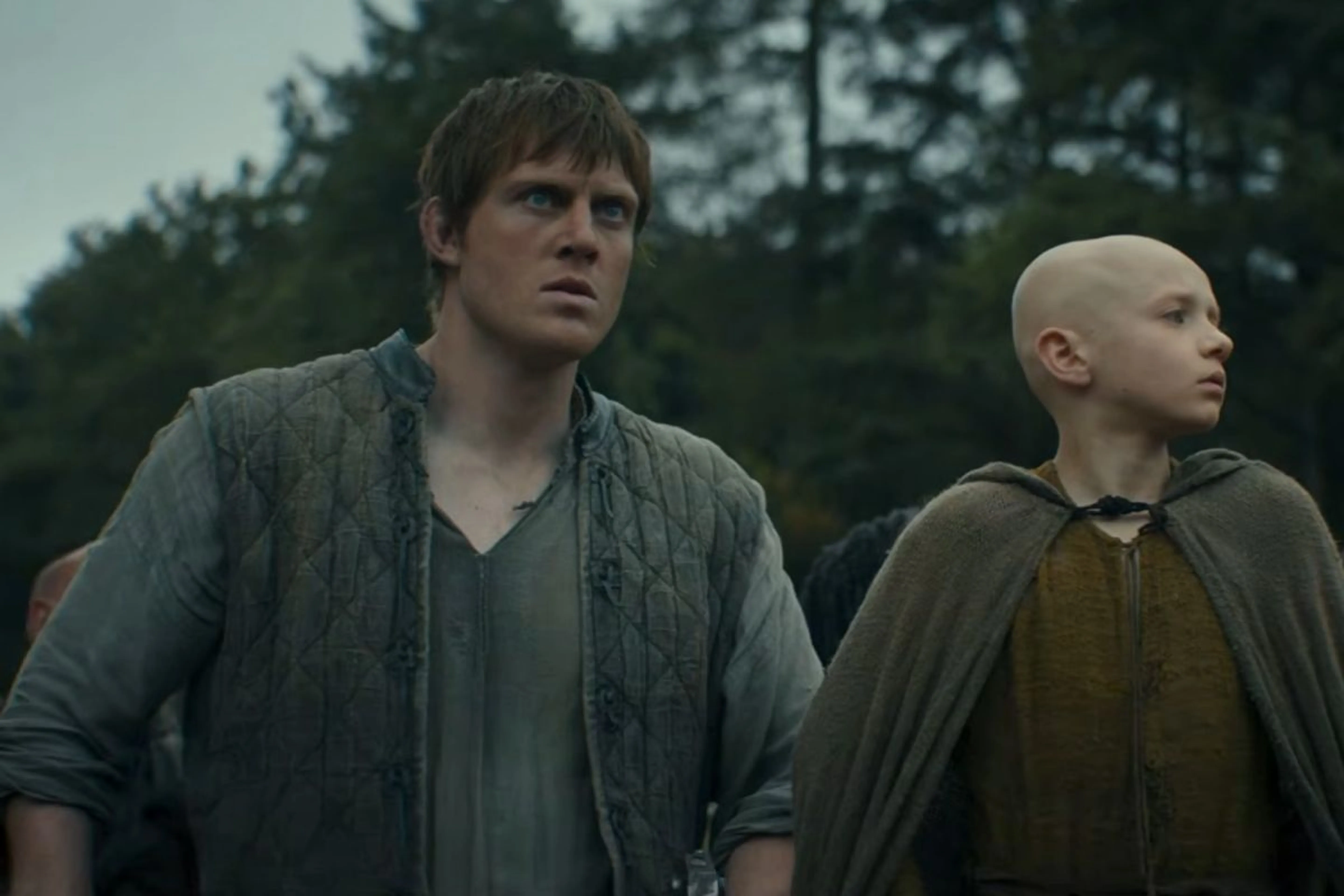 Youtube / gameofthrones