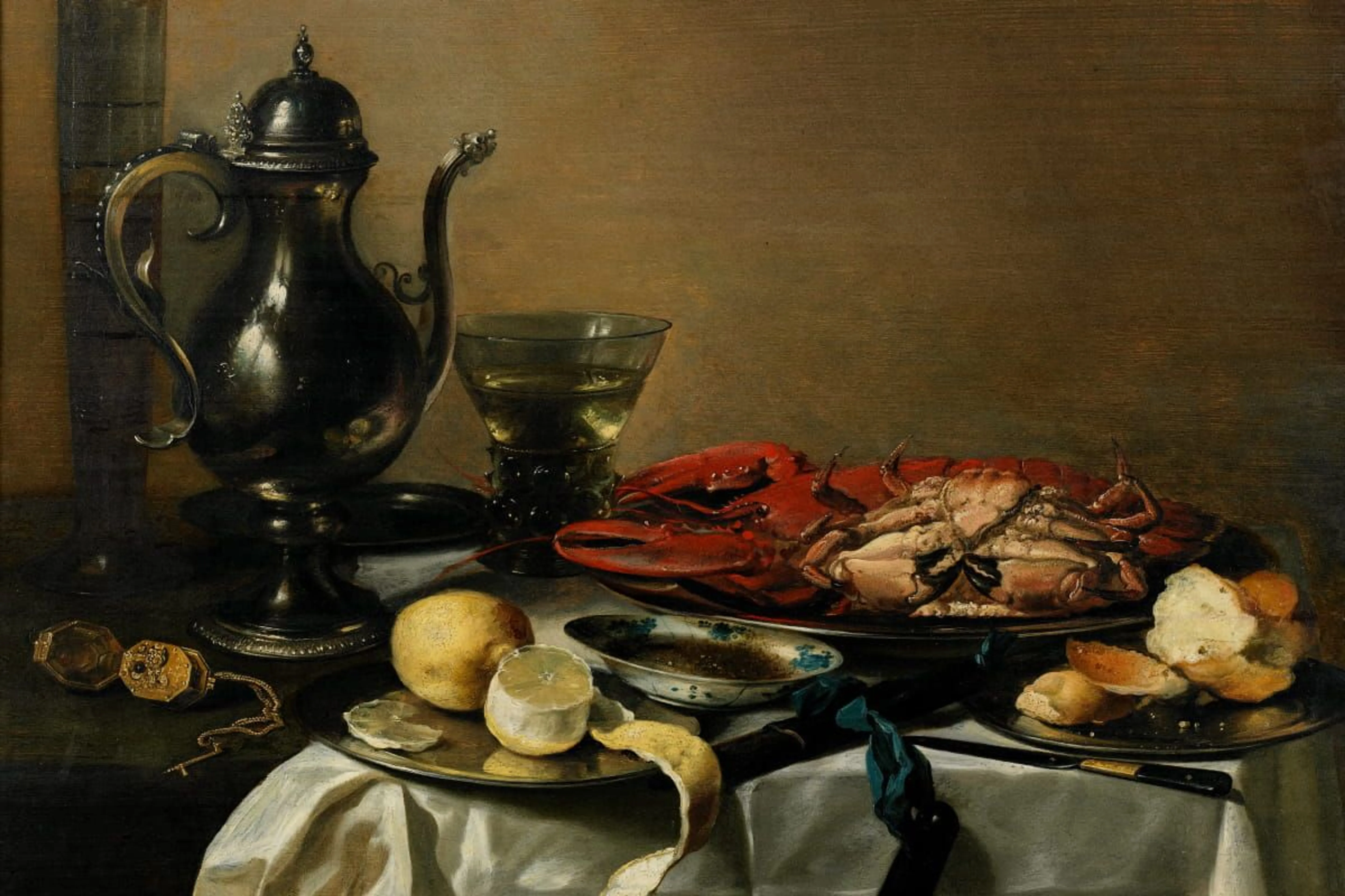 Minneapolis Institute of Art