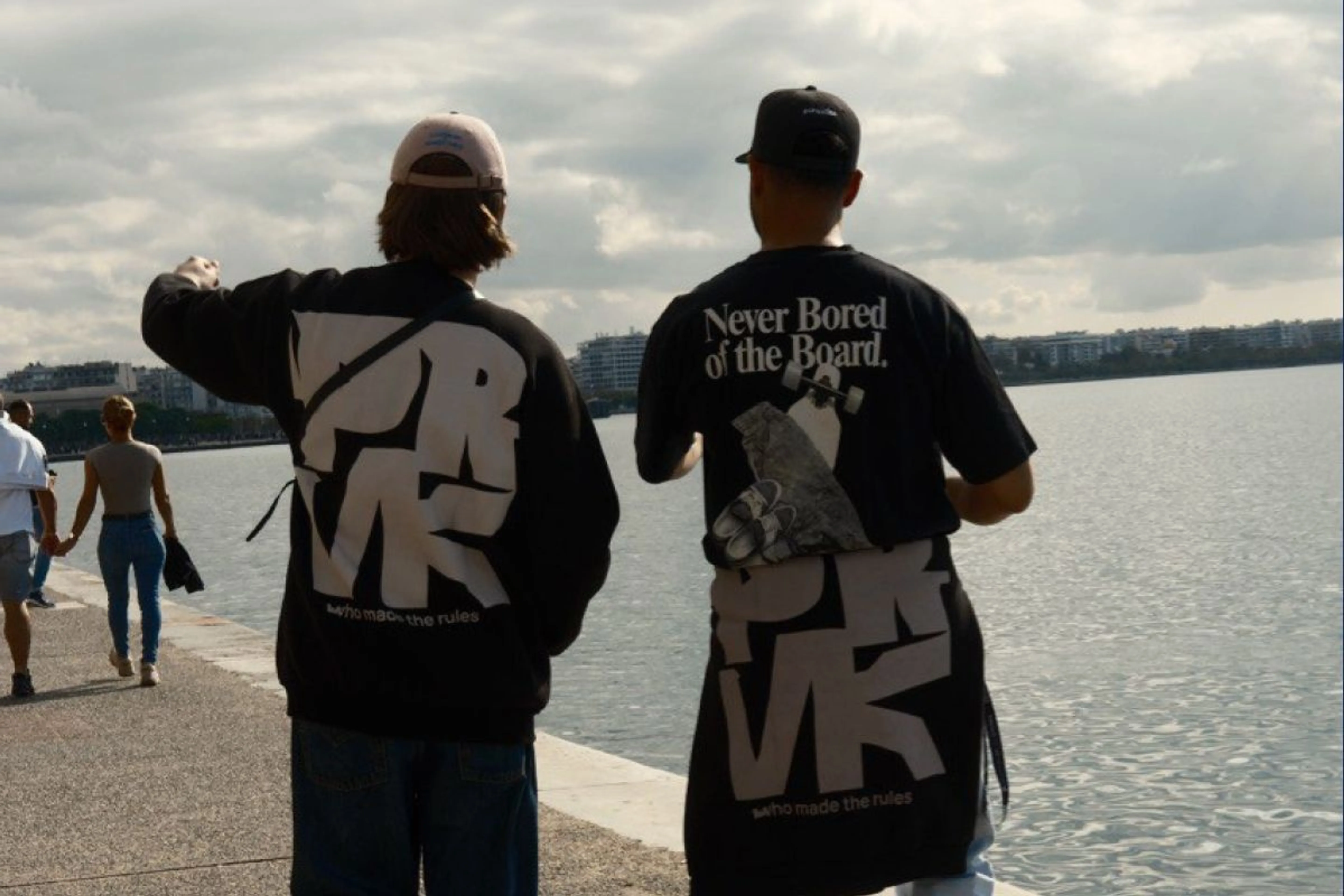 Из архива спикеров