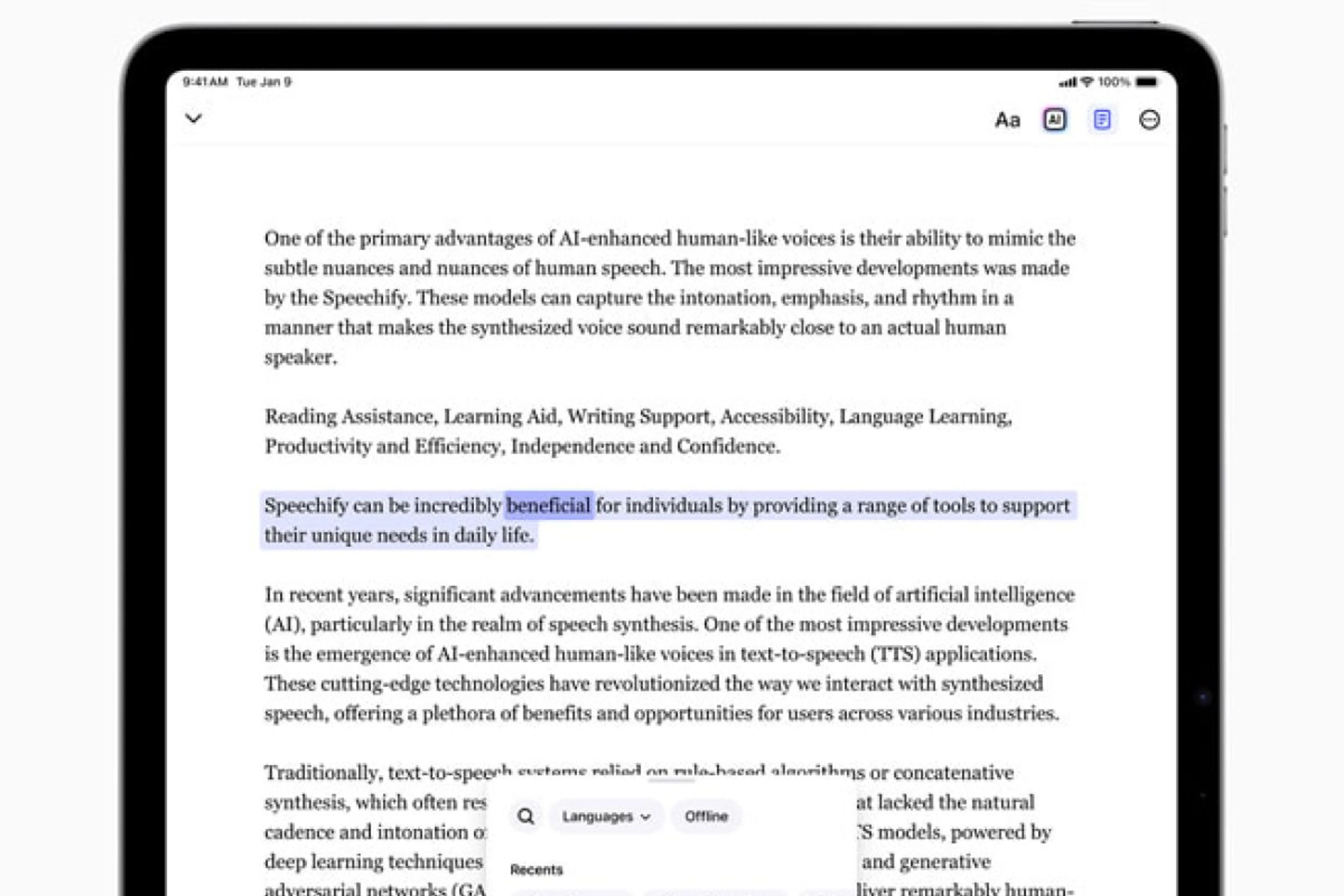 apple.com