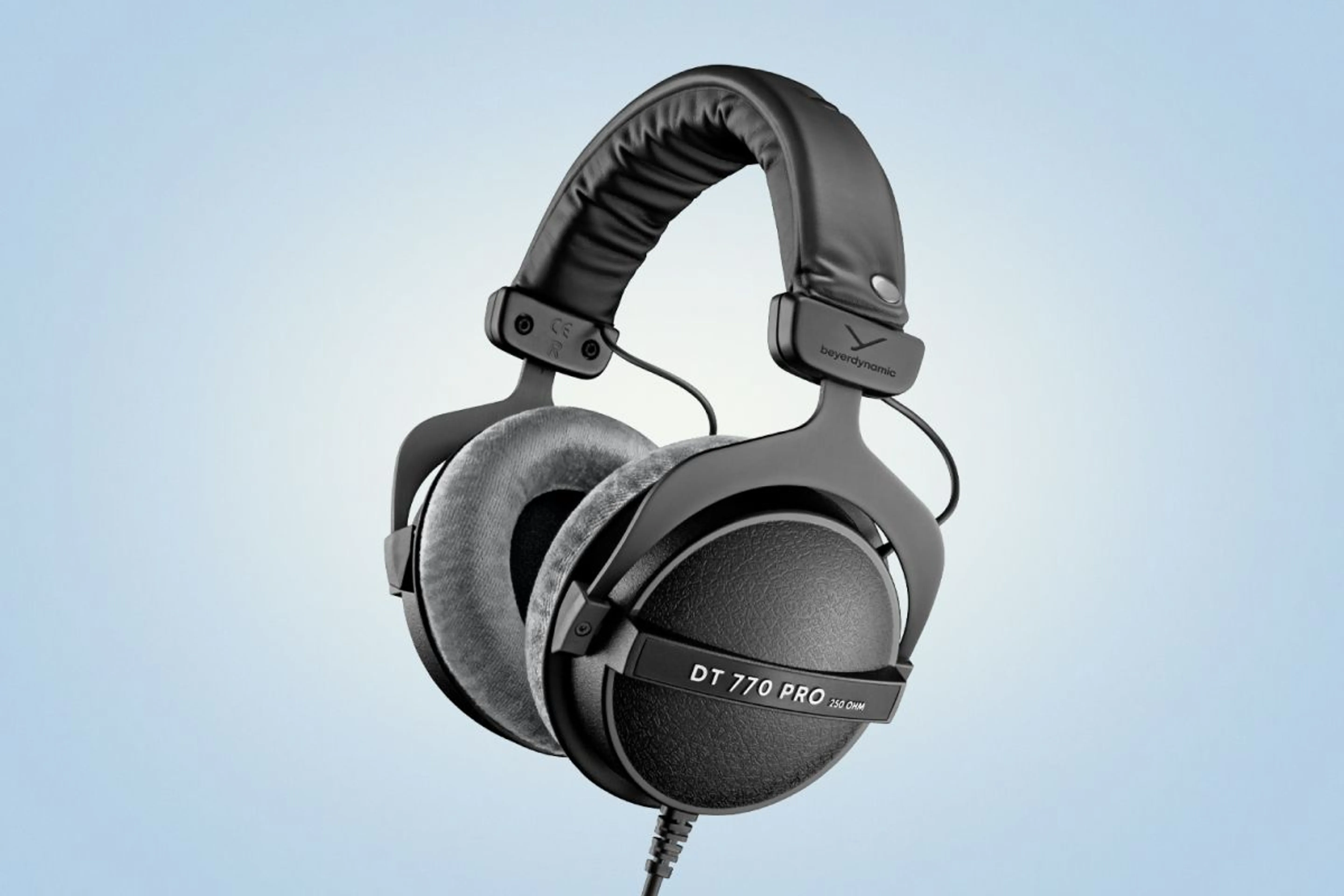 Beyerdynamic