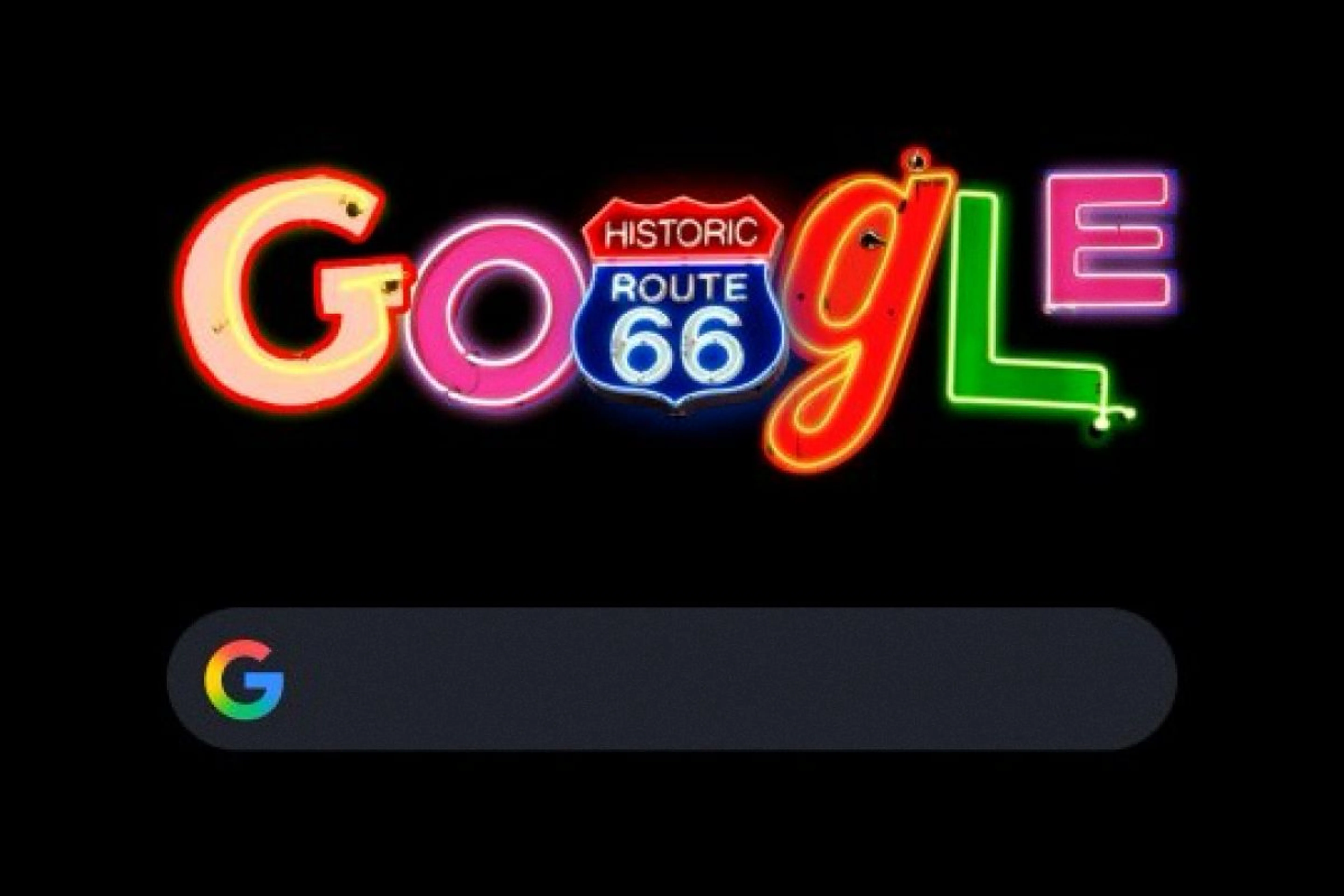 Instagram / google