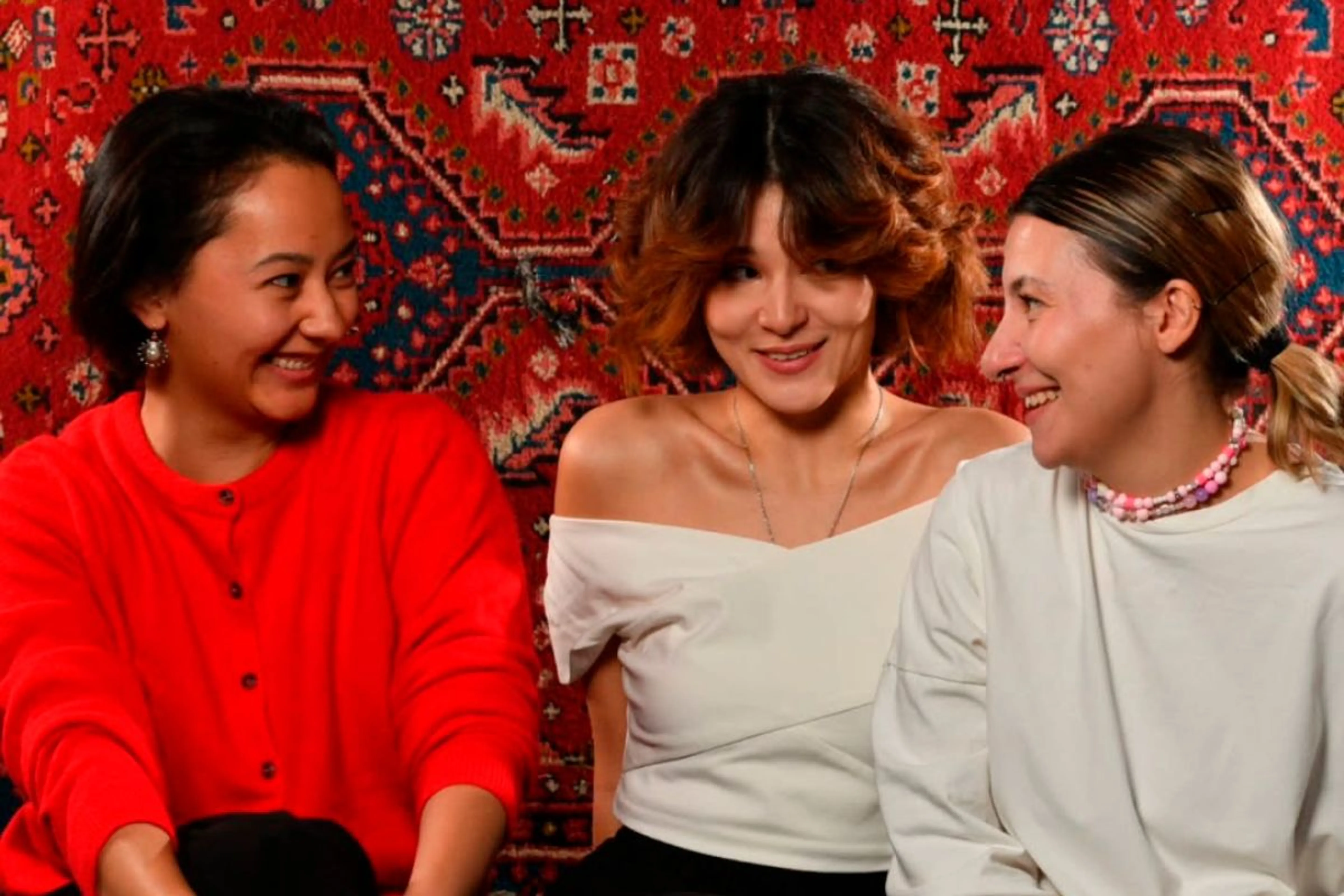 Instagram / proekt_iskusstvo