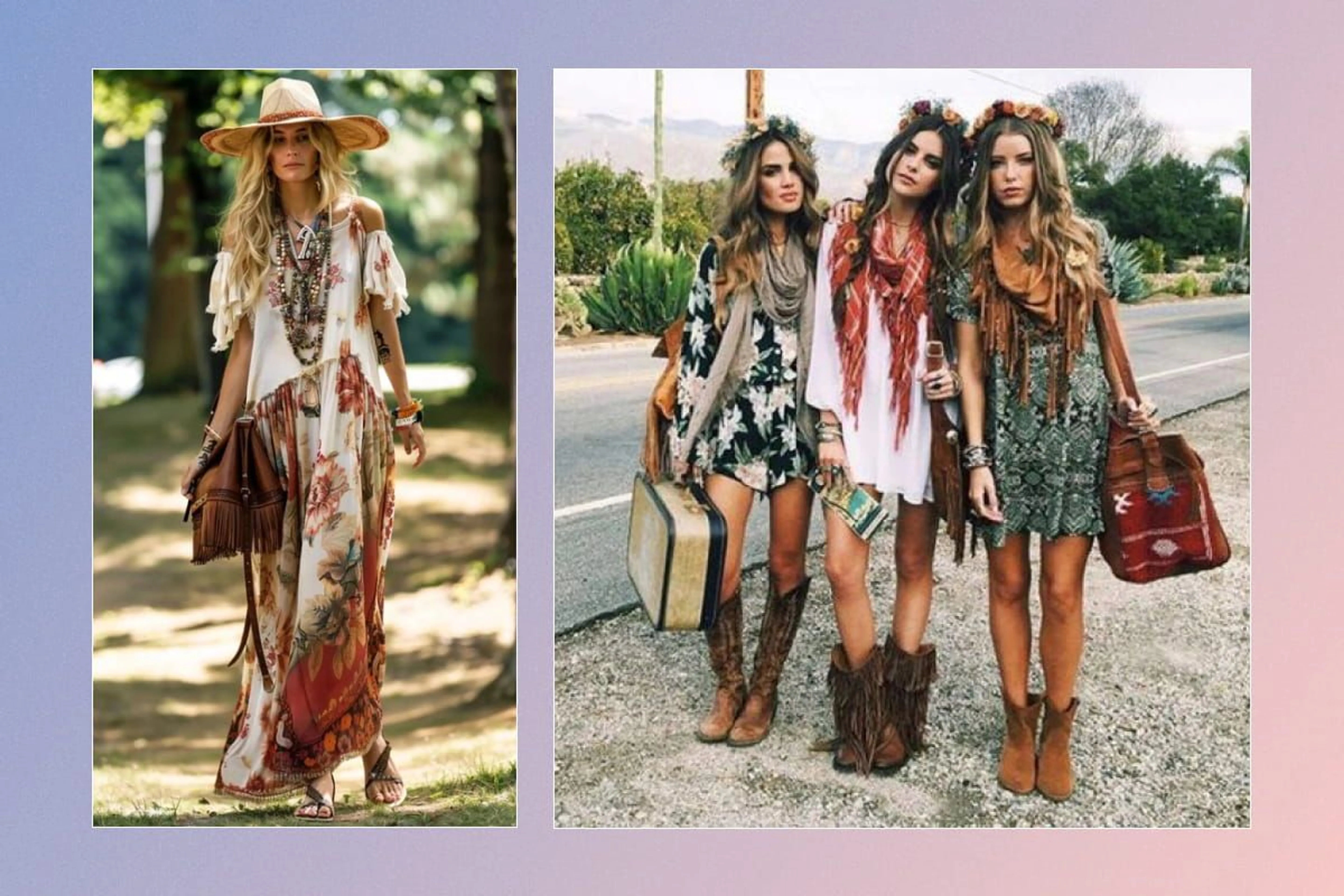 StockCake, Back from Bali&nbsp;