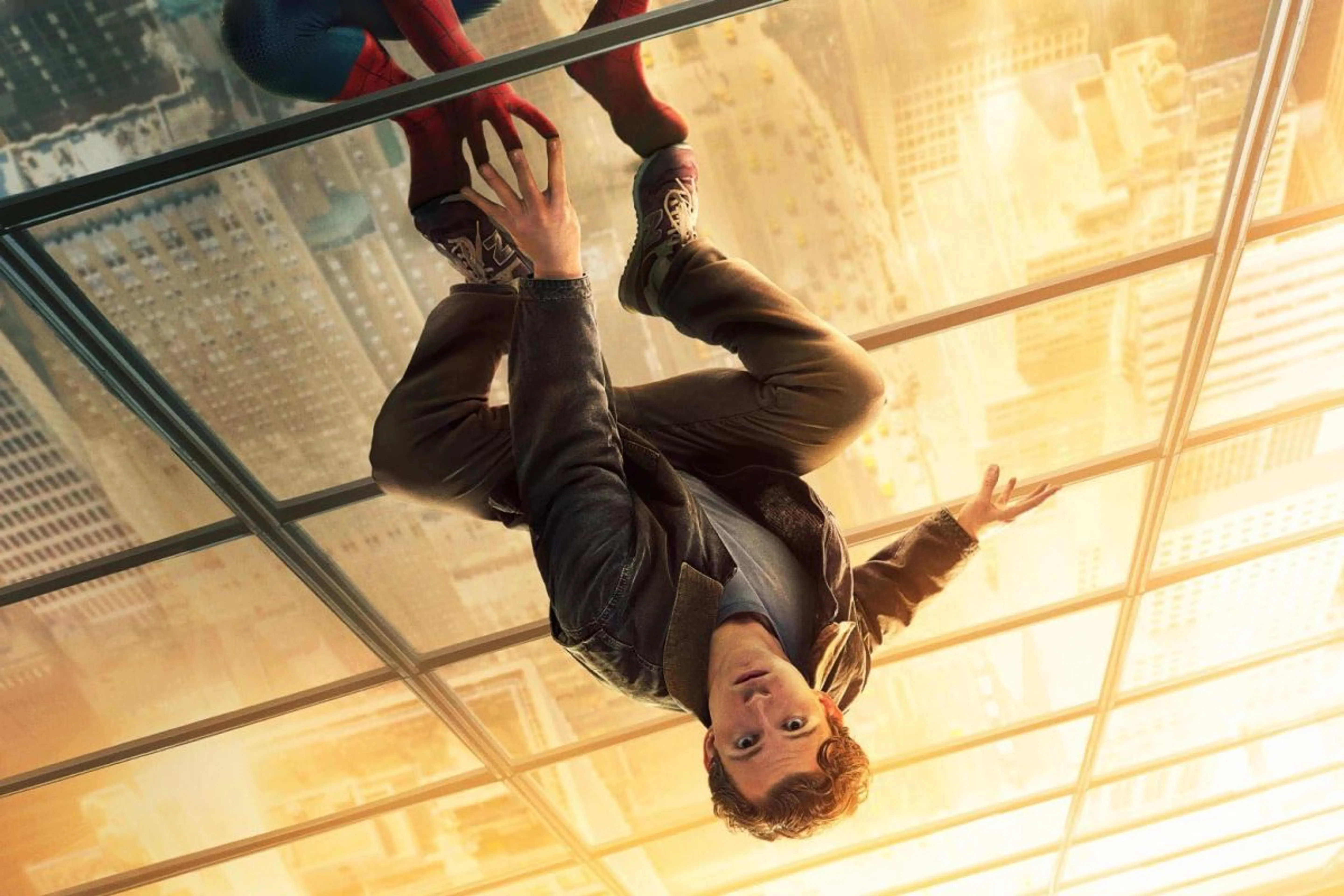 Marvel Studios