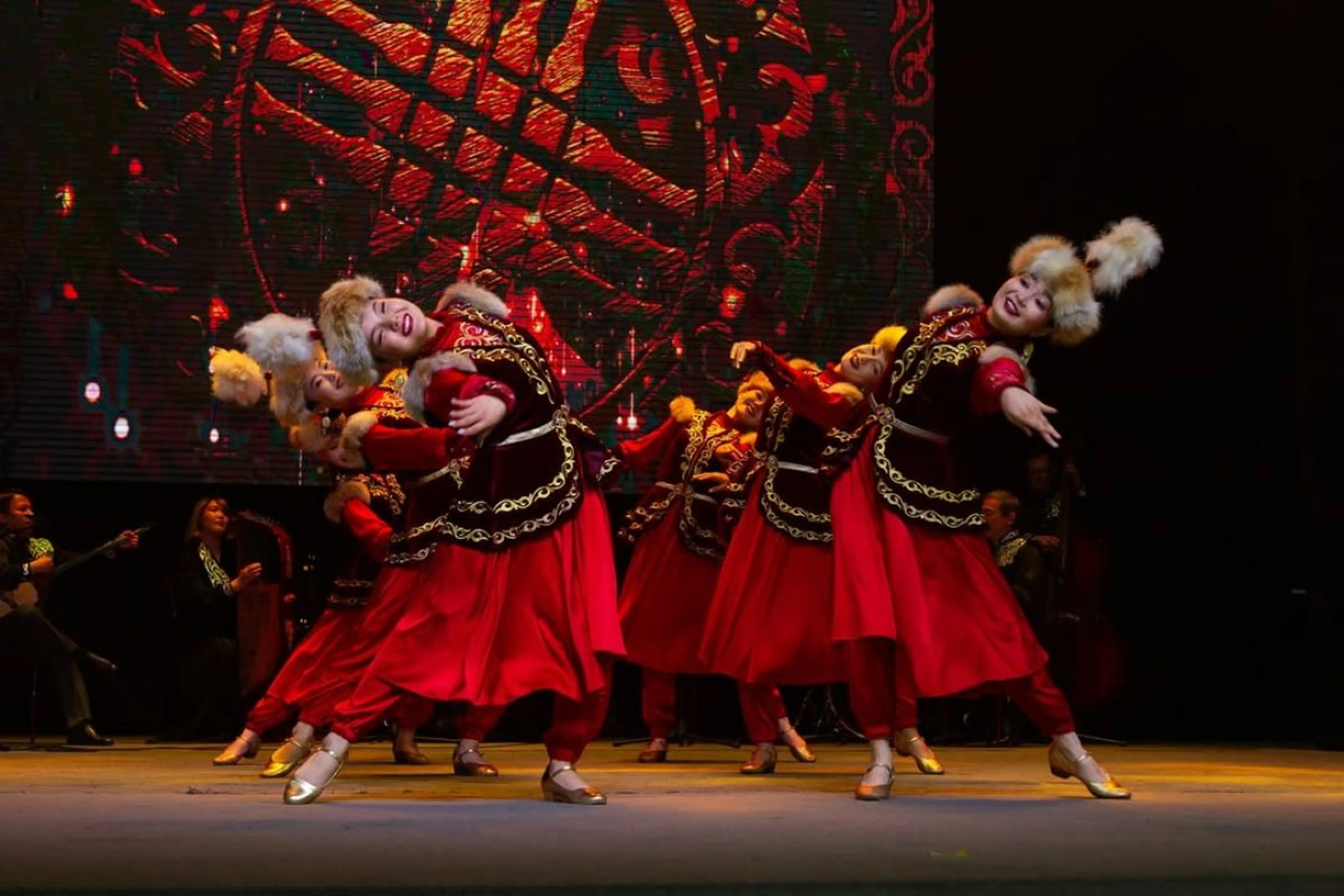 Instagram / photo_rustem_pvl