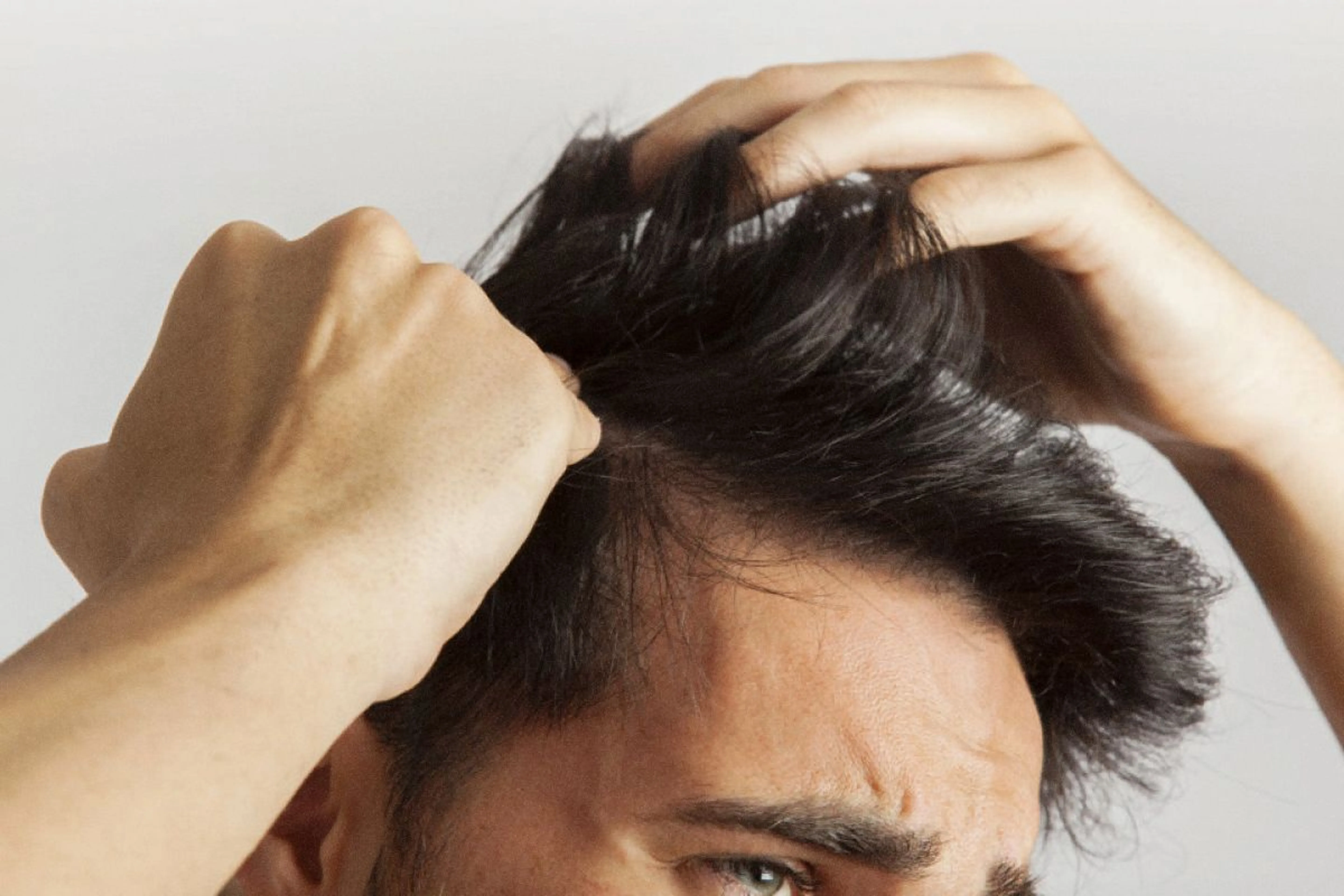 comparegrooming.com
