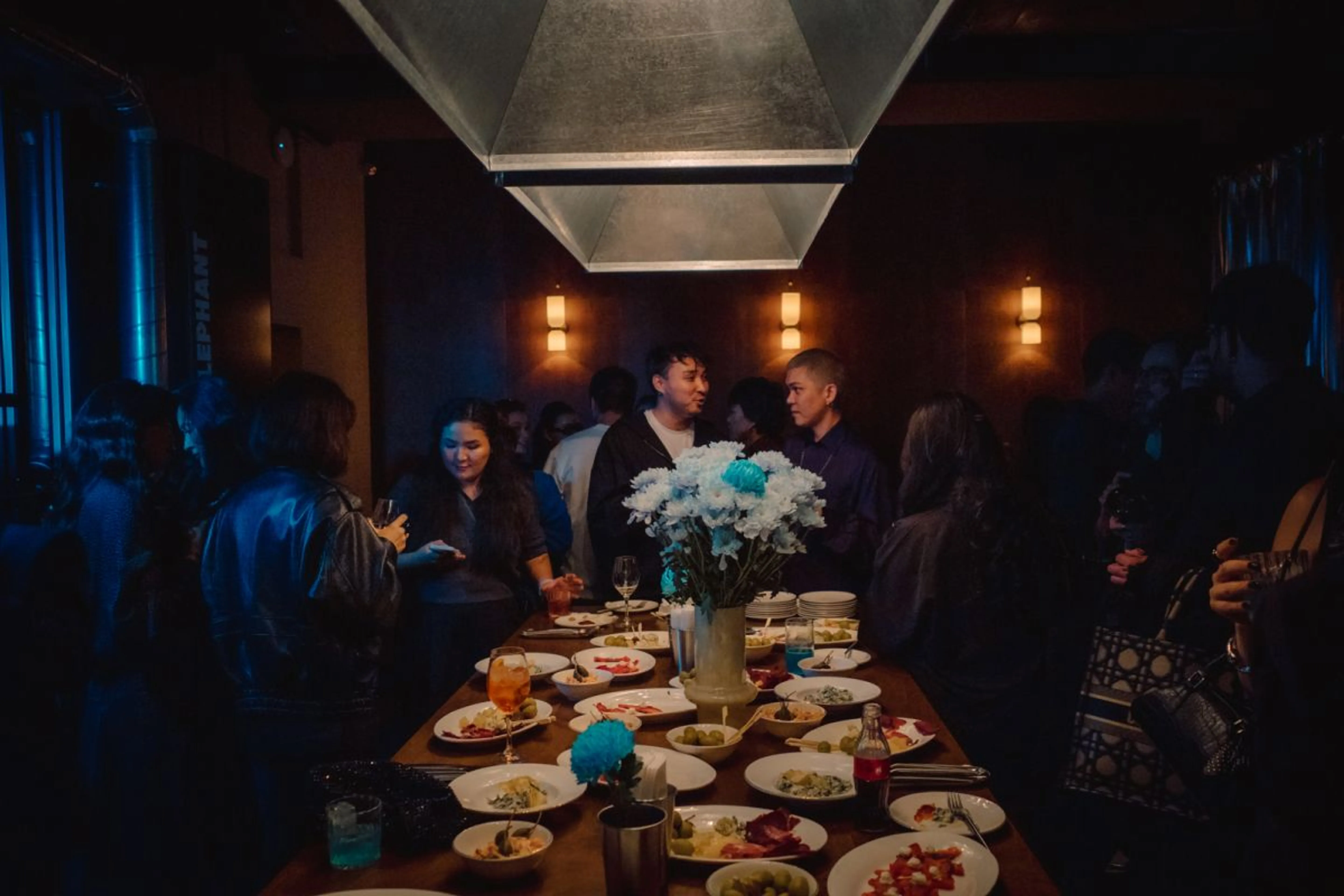 Владимир Яроцкий