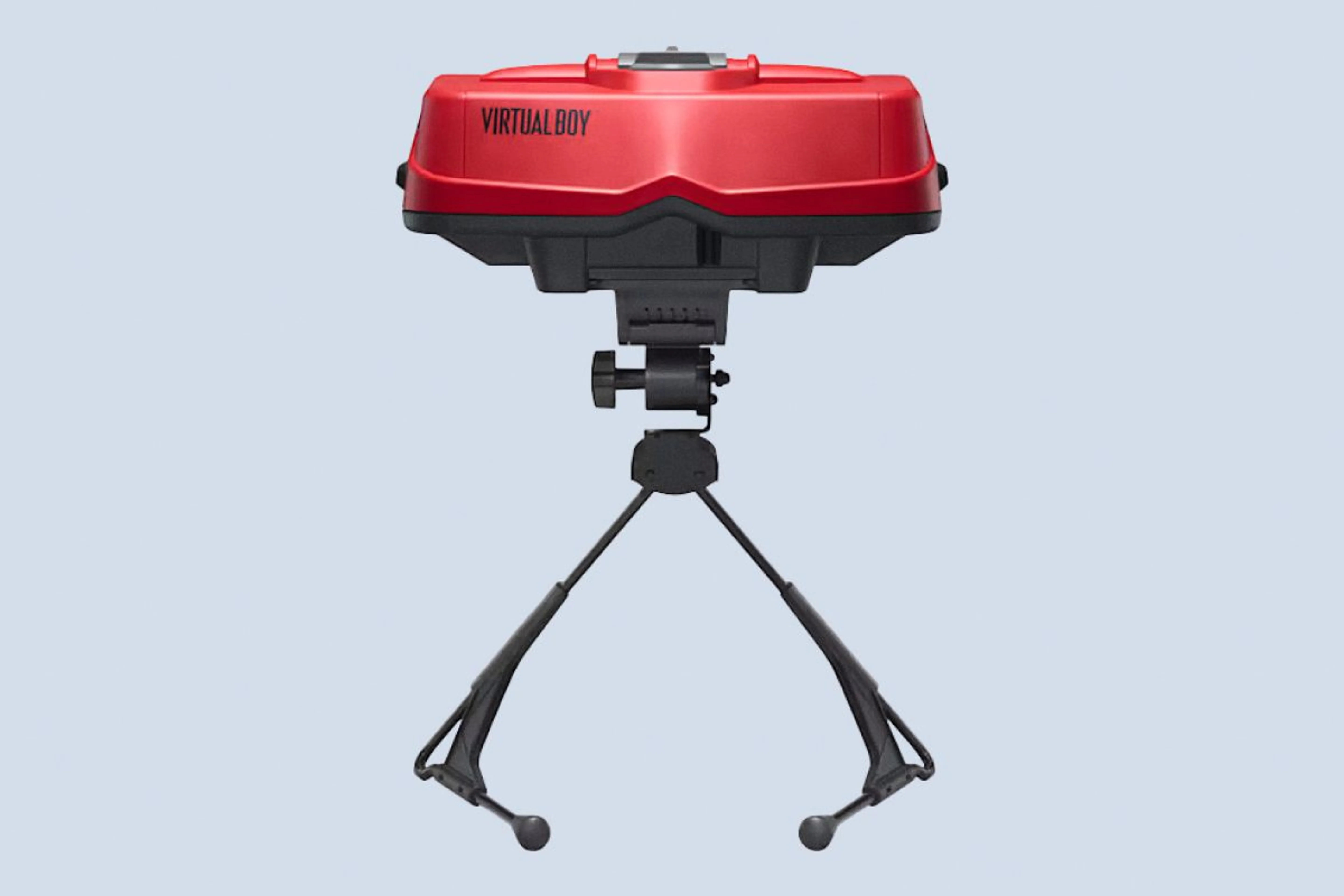 Nintendo