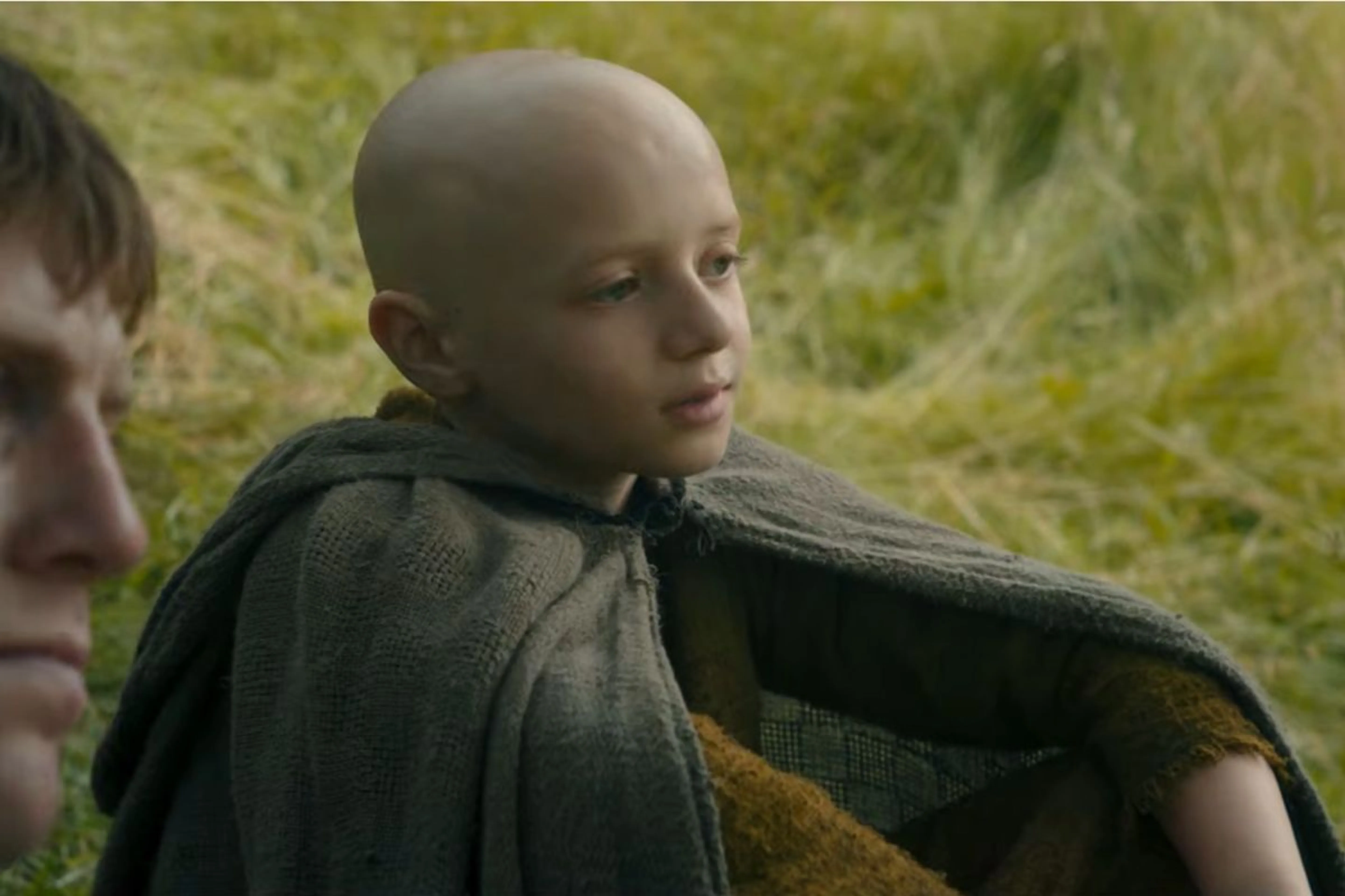 Youtube / gameofthrones