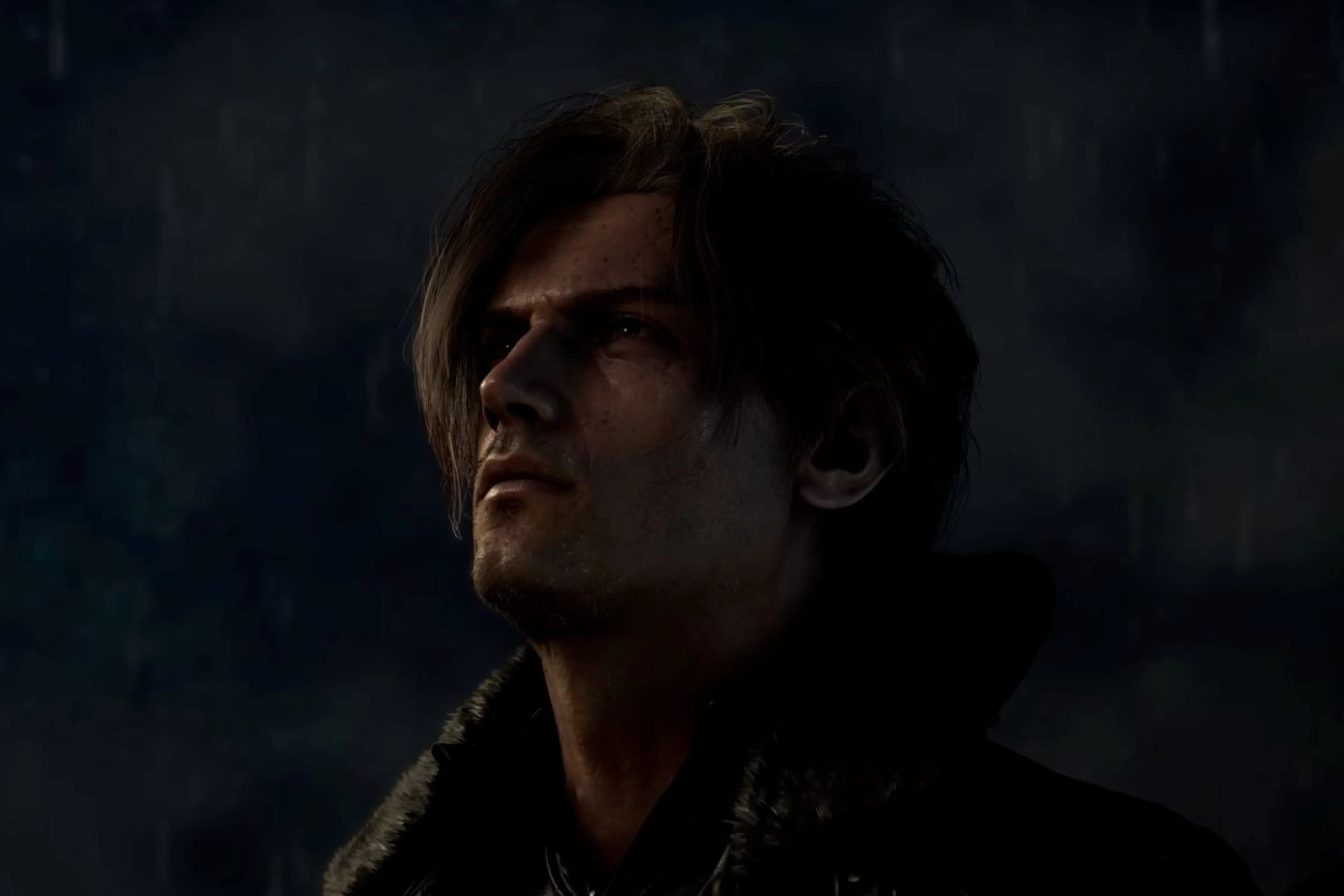 Youtube / residentevil