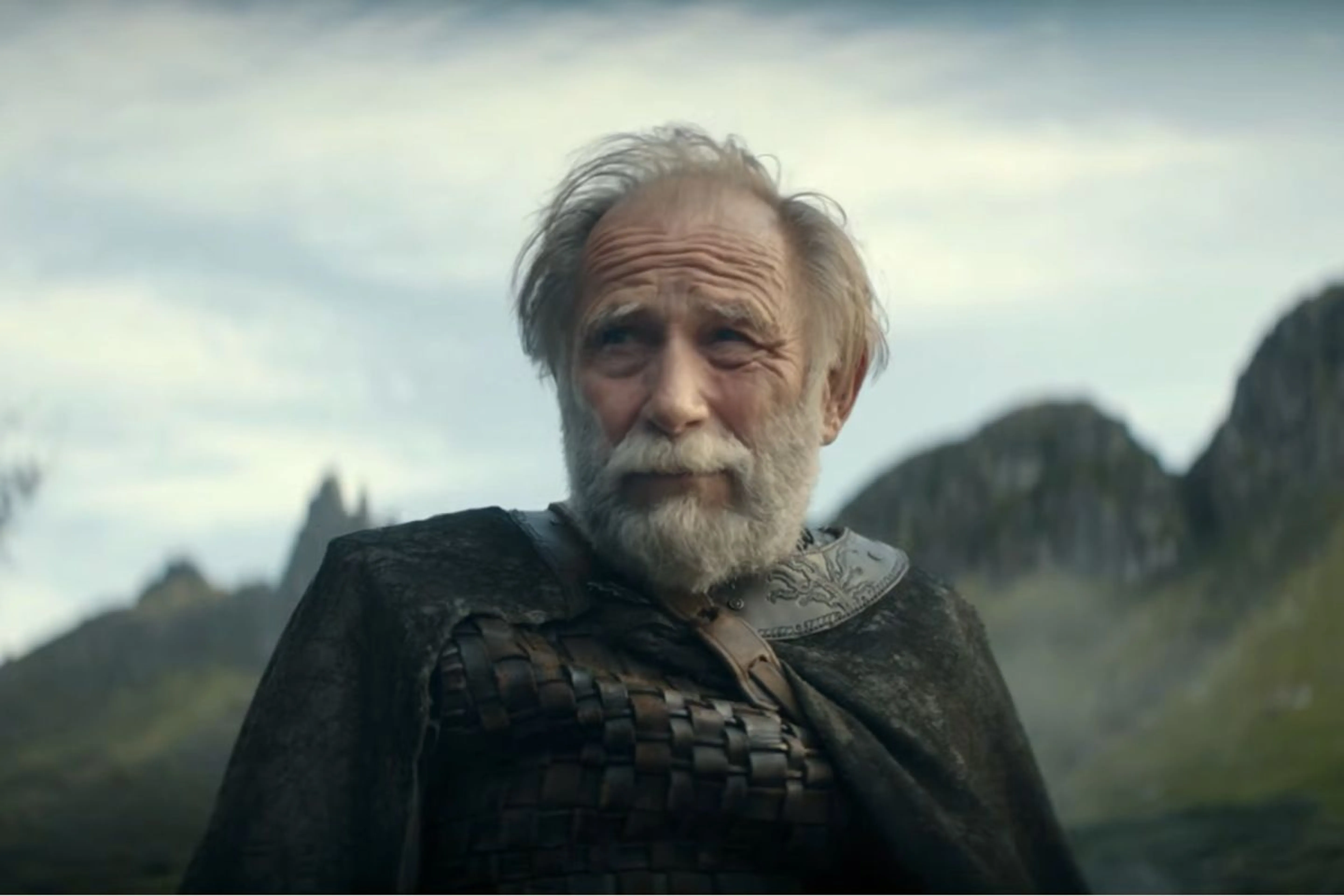 Youtube / gameofthrones