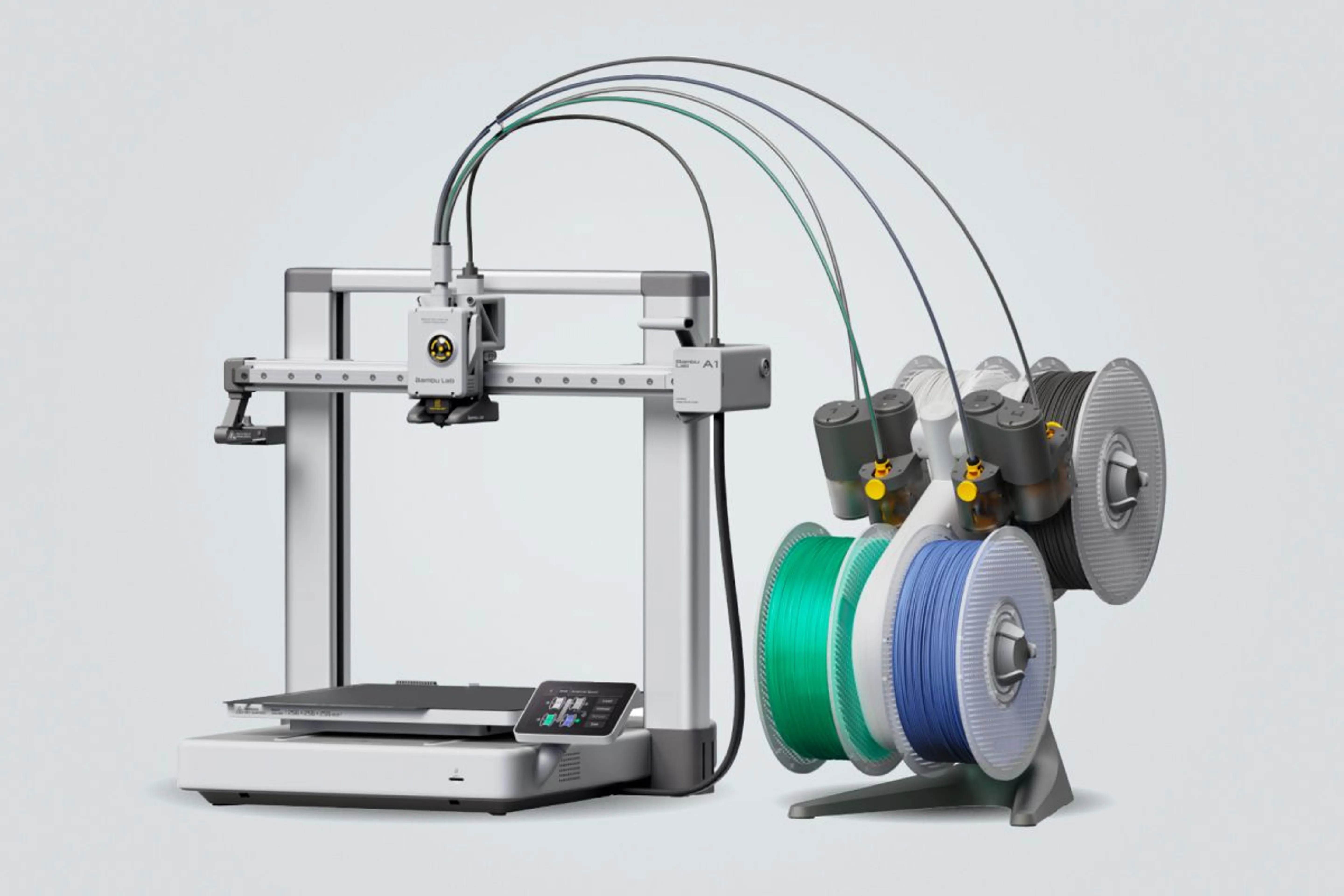 3djake.uk