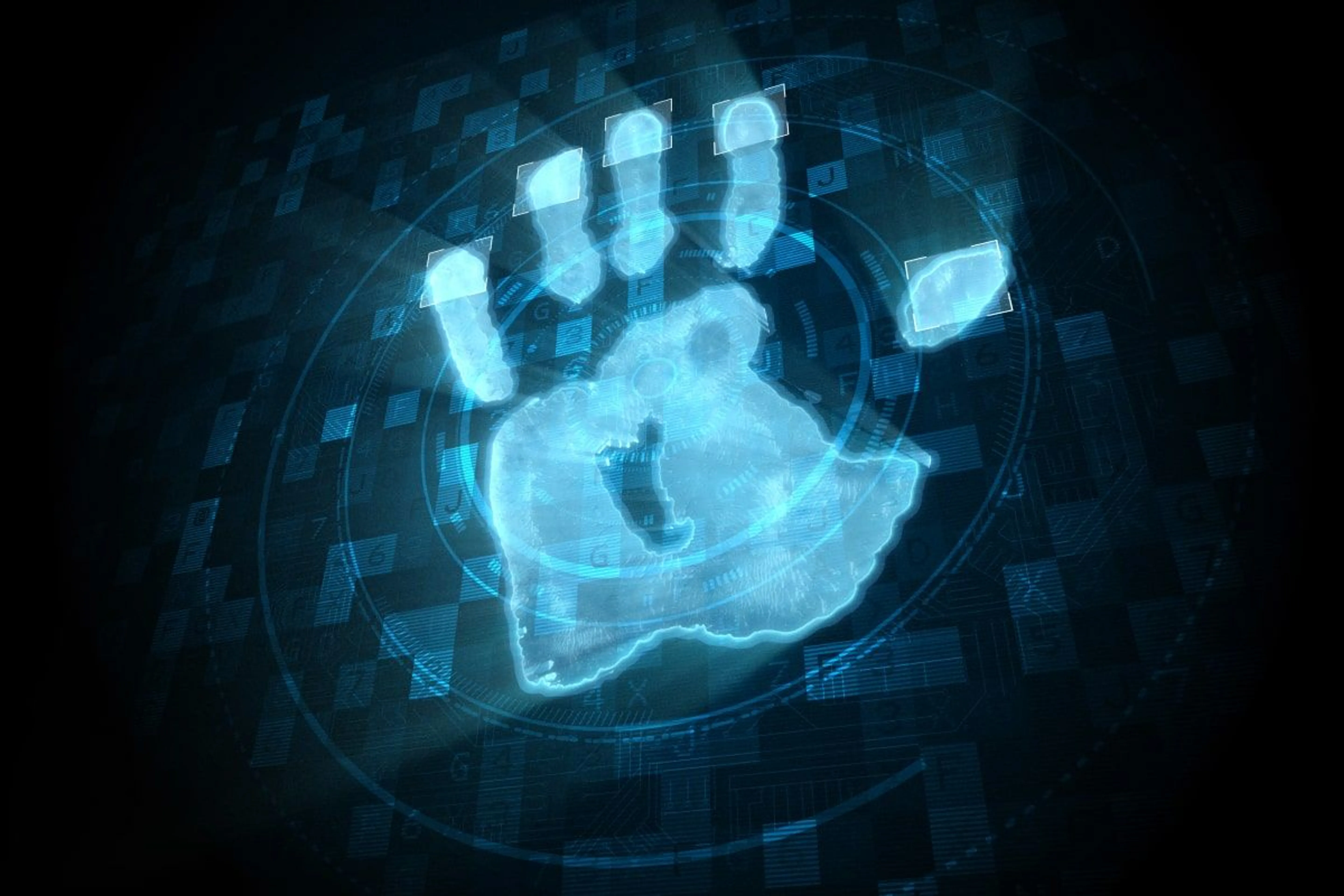 Freepik / Wavebreak Media