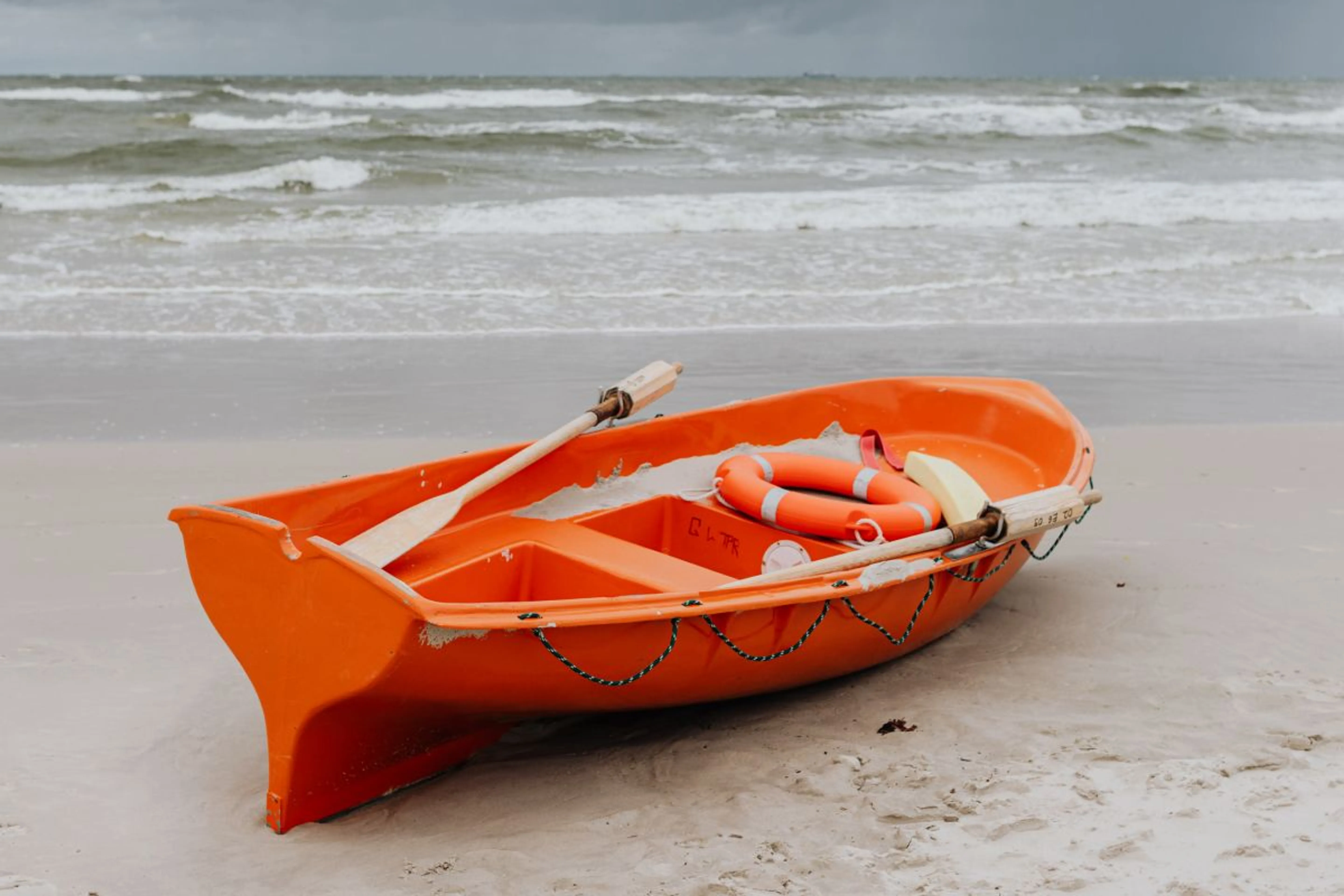 <a href="https://kaboompics.com/" target="_blank">kaboompics.com</a>